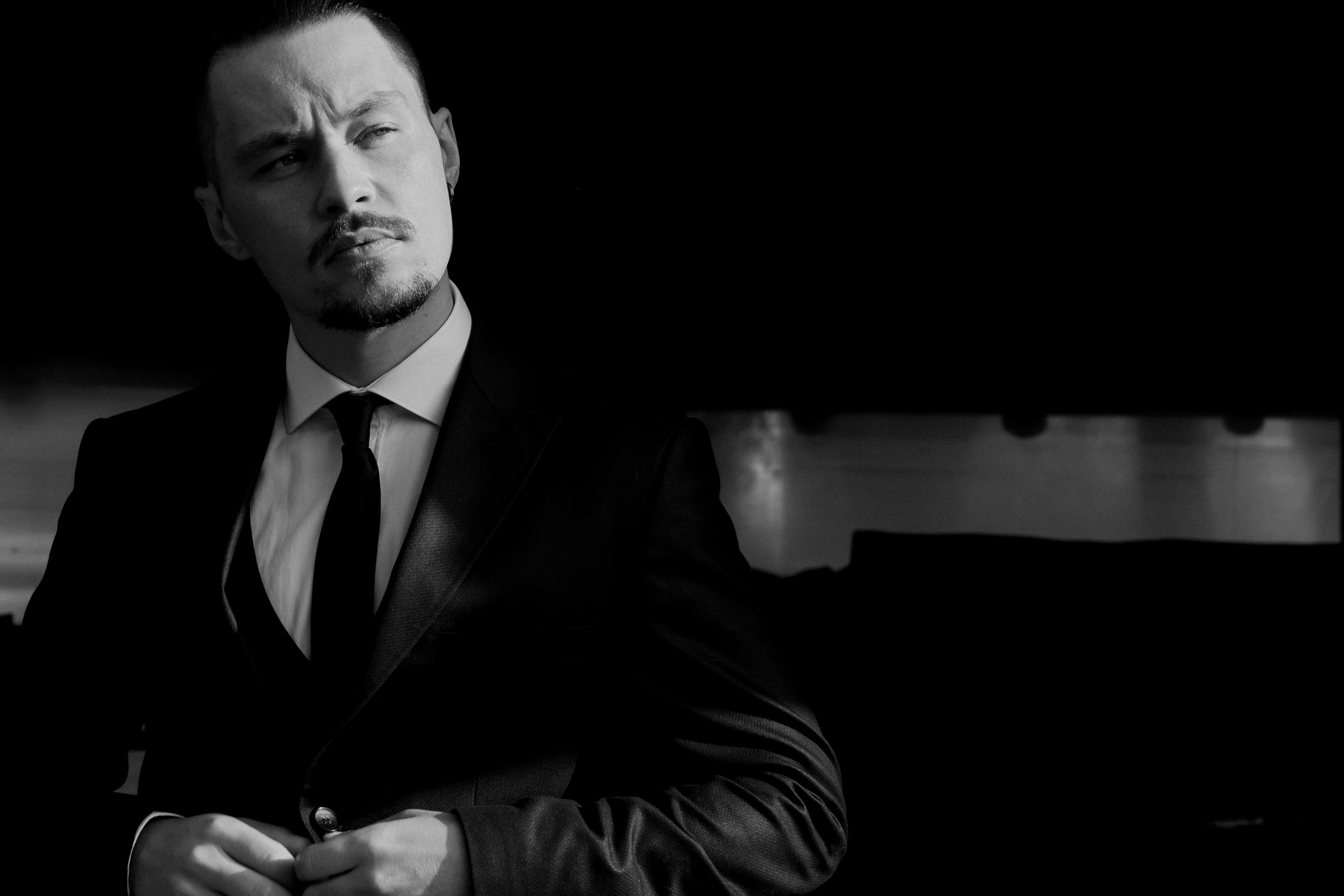 Vova&Nika. Ярослав Гаврилаш - весільний фотограф в Івано-Франківську та Львові