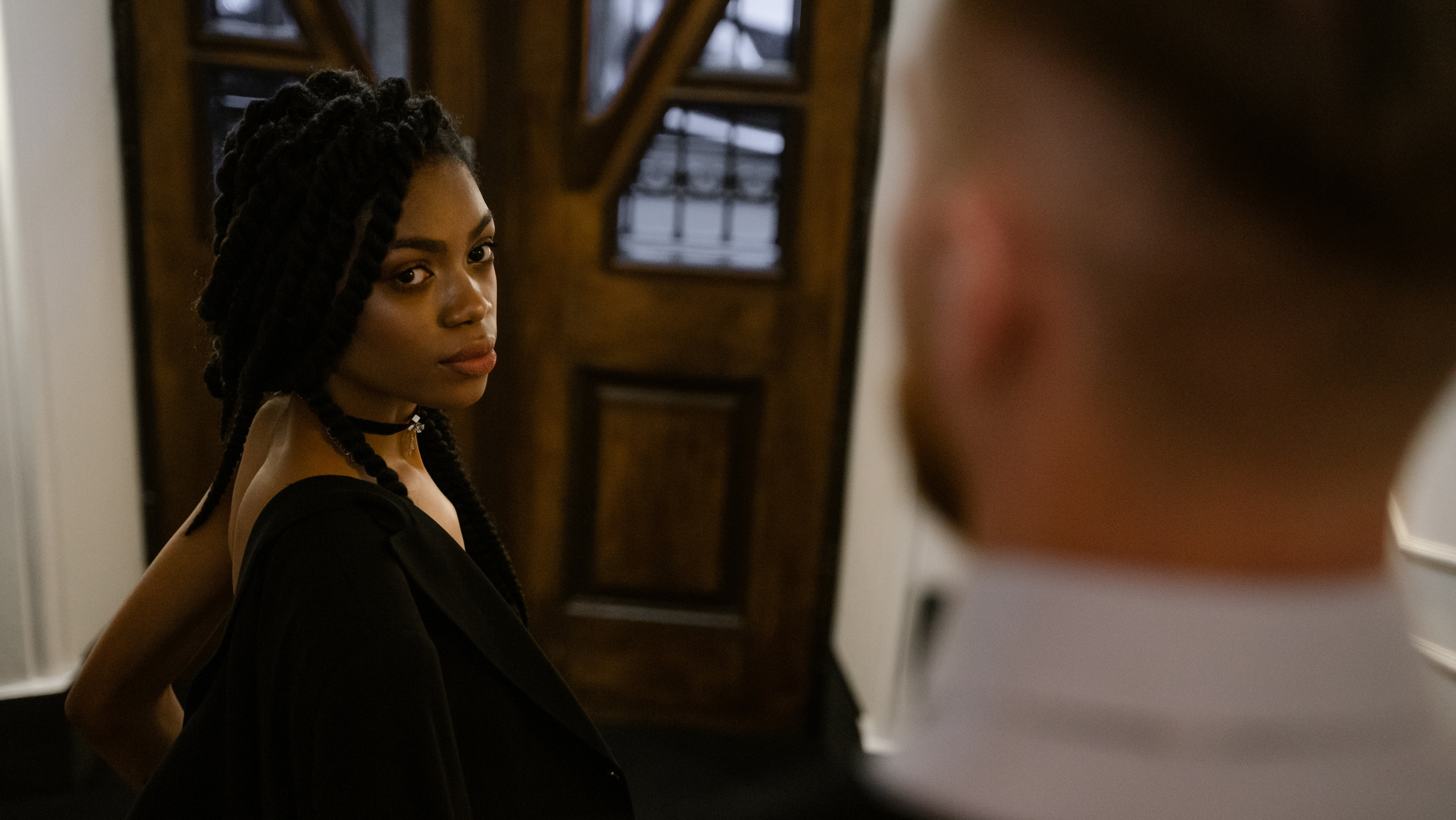 Yaroslav&Phybee. Ярослав Гаврилаш - весільний фотограф в Івано-Франківську та Львові