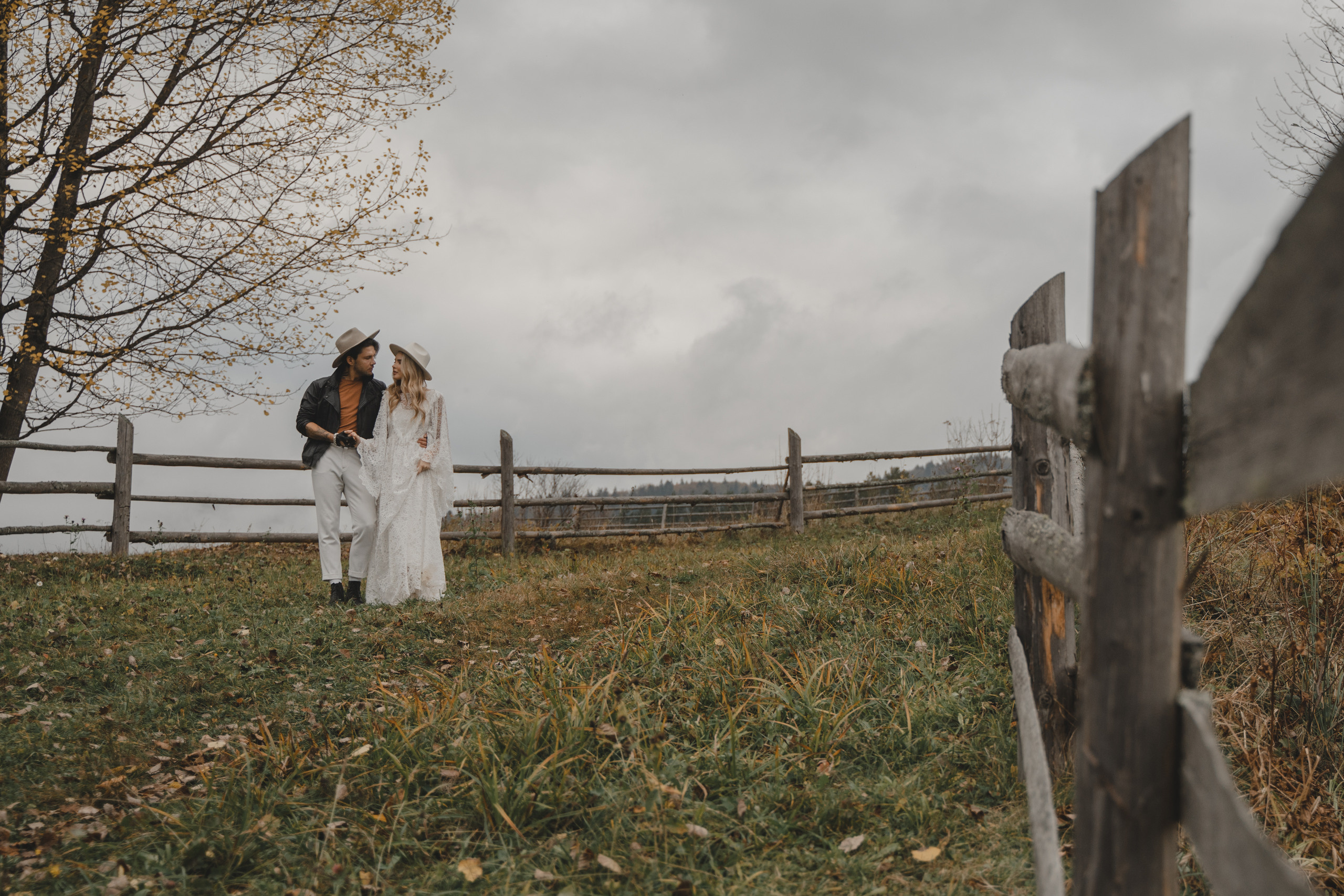 Dima&Sasha. Ярослав Гаврилаш - весільний фотограф в Івано-Франківську та Львові