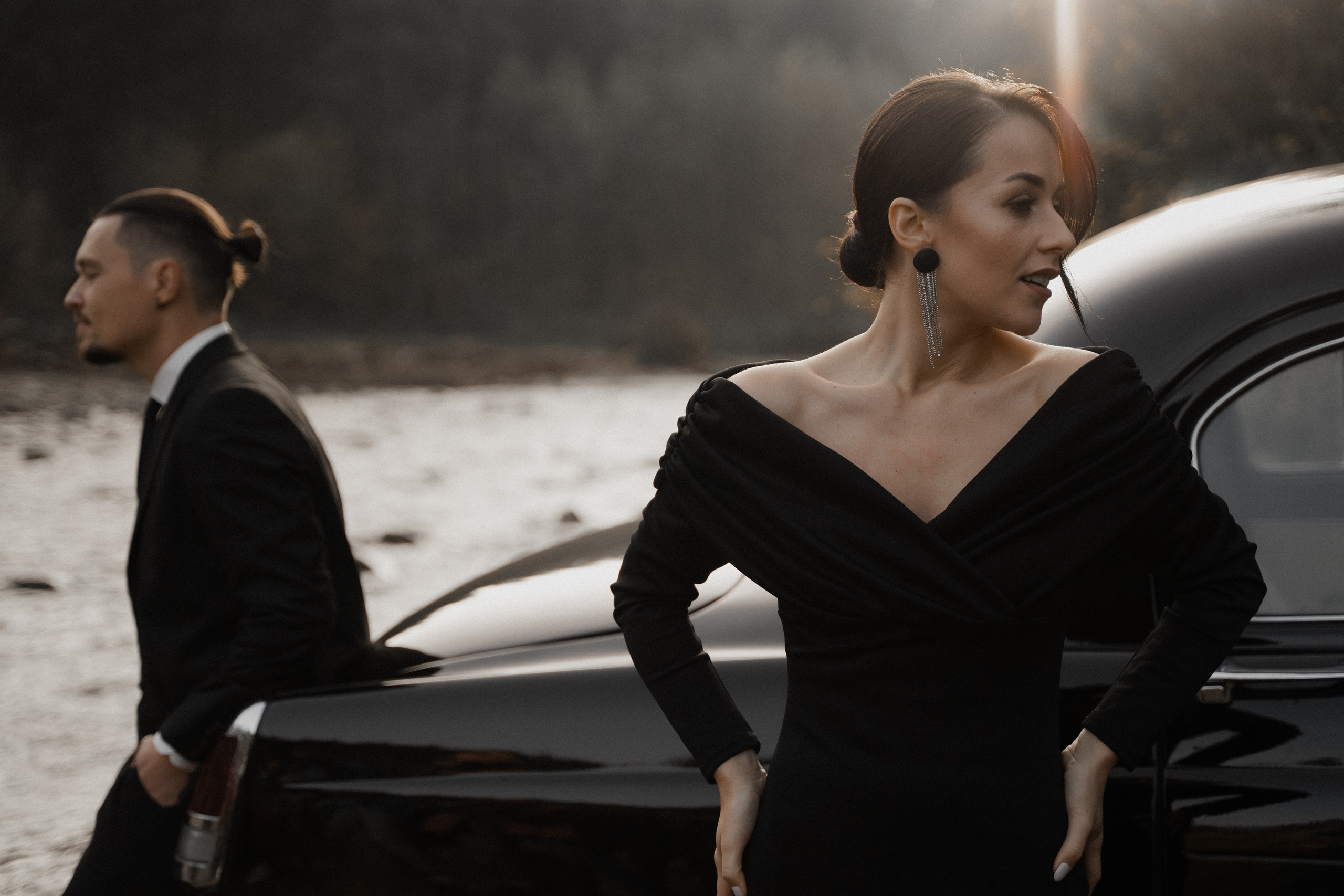 Vova&Nika. Ярослав Гаврилаш - весільний фотограф в Івано-Франківську та Львові