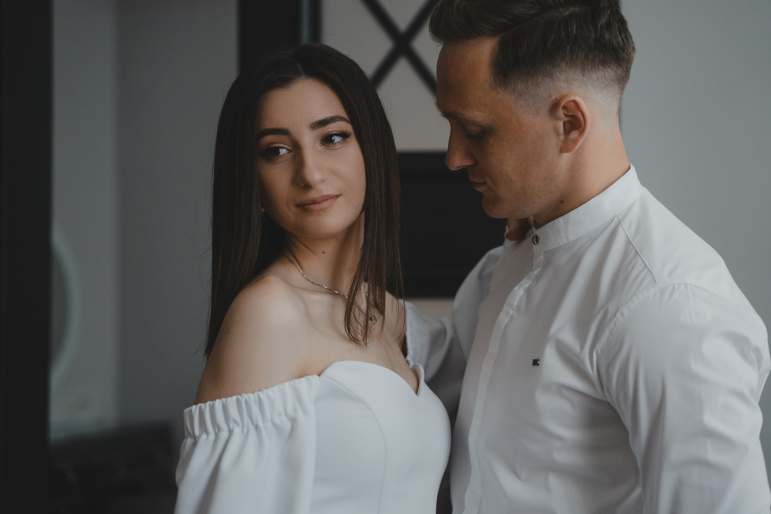 Misha&Ira. Ярослав Гаврилаш - весільний фотограф в Івано-Франківську та Львові