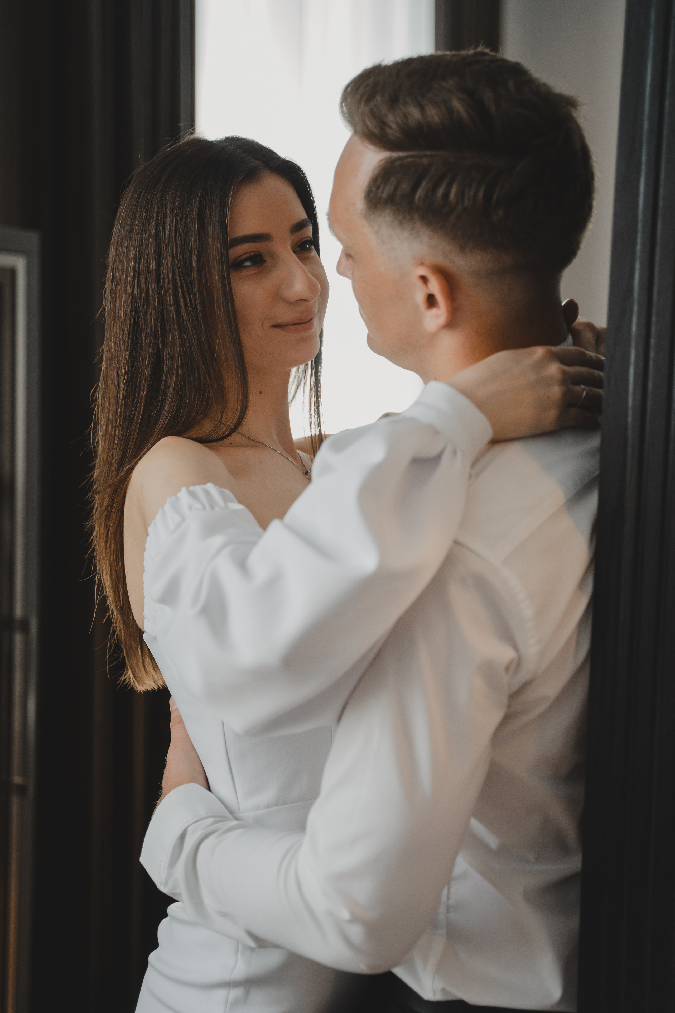 Misha&Ira. Ярослав Гаврилаш - весільний фотограф в Івано-Франківську та Львові