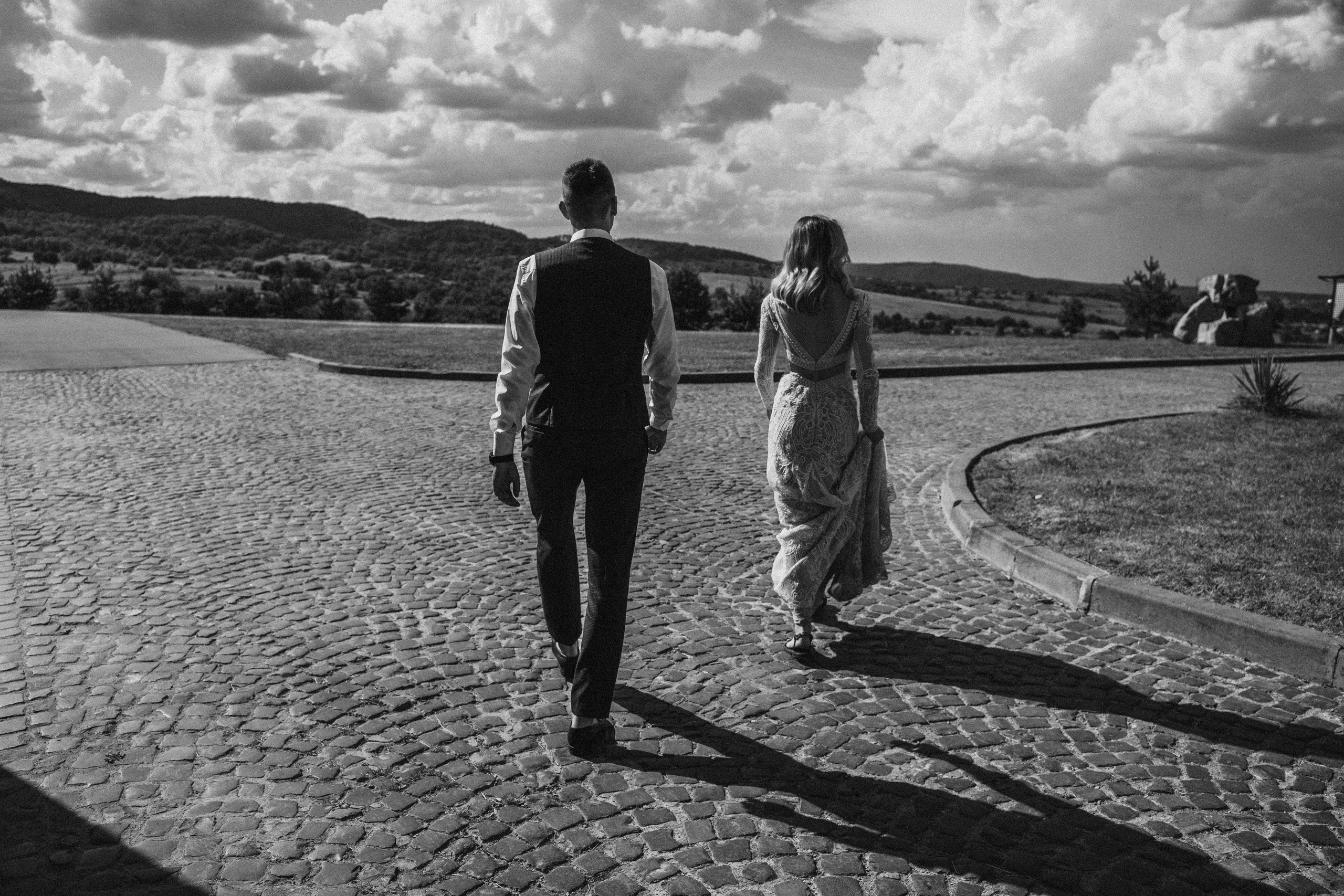 Nazar & Anastasia. Ярослав Гаврилаш - весільний фотограф в Івано-Франківську та Львові