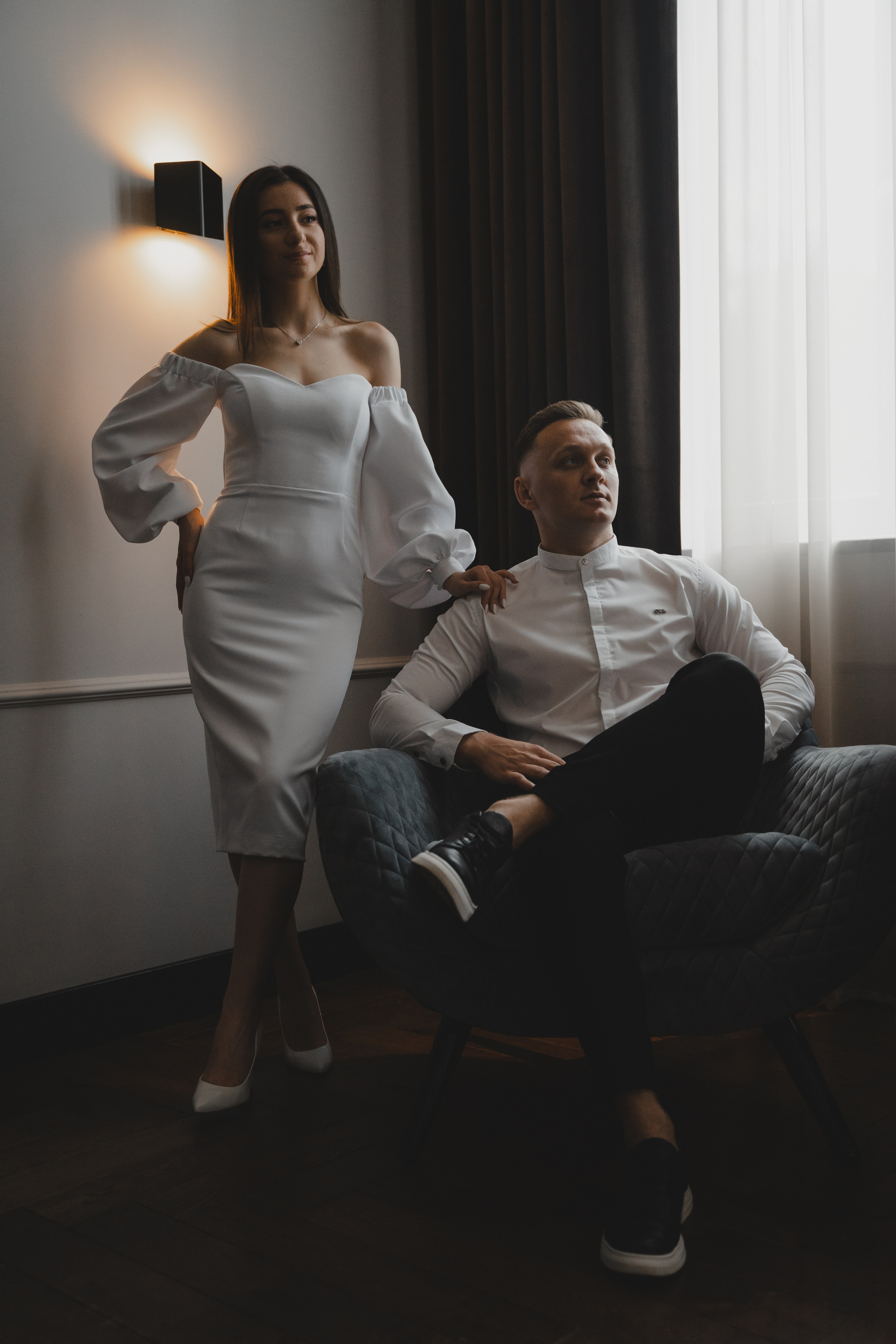 Misha&Ira. Ярослав Гаврилаш - весільний фотограф в Івано-Франківську та Львові