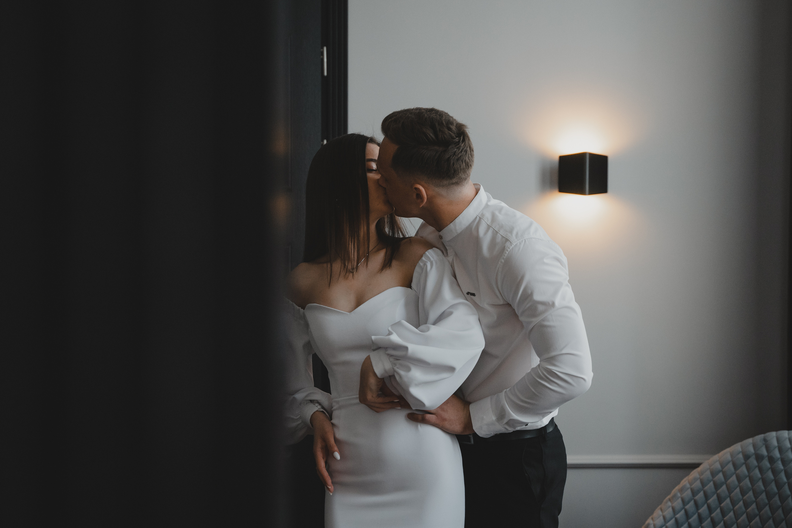 Misha&Ira. Ярослав Гаврилаш - весільний фотограф в Івано-Франківську та Львові