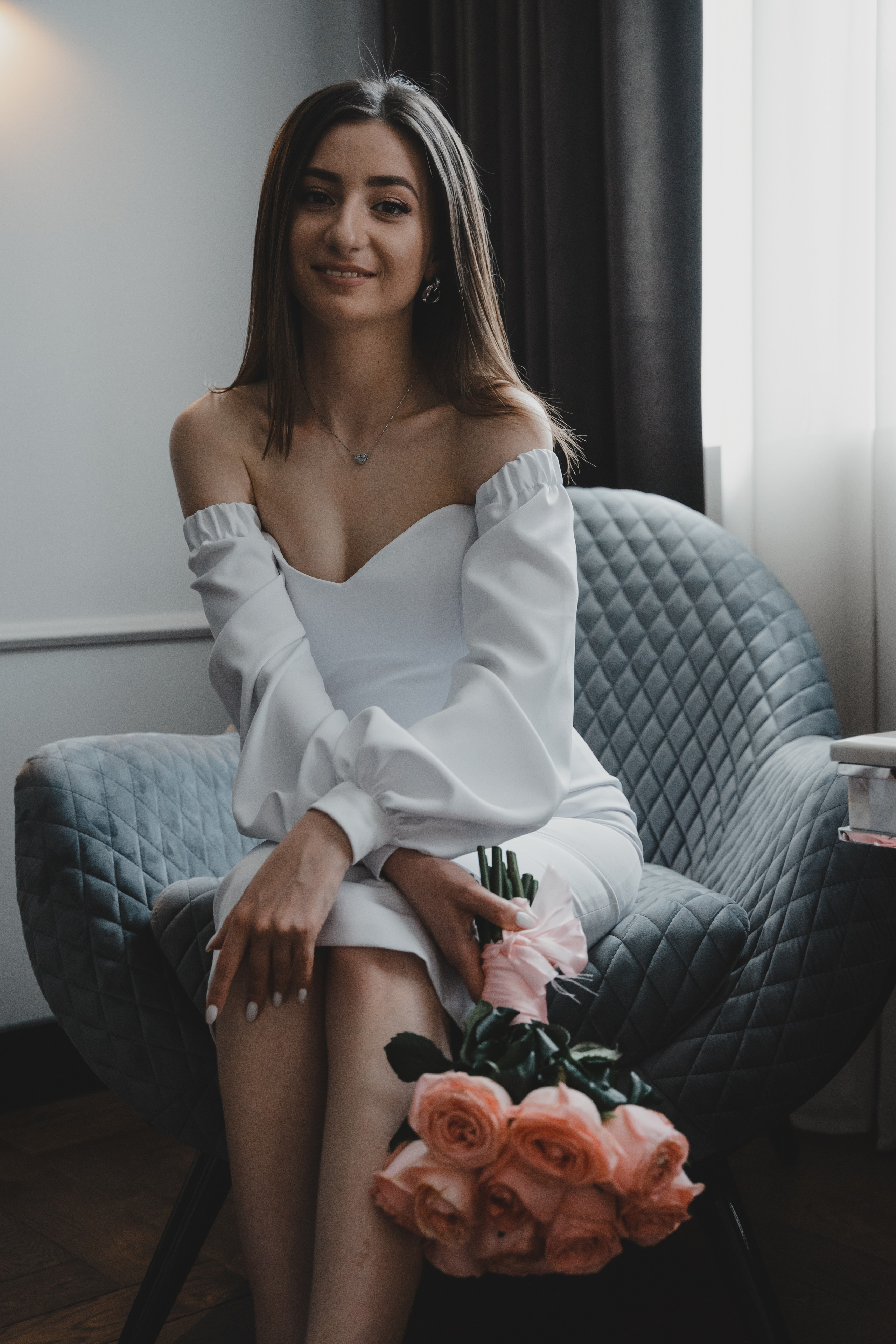 Misha&Ira. Ярослав Гаврилаш - весільний фотограф в Івано-Франківську та Львові