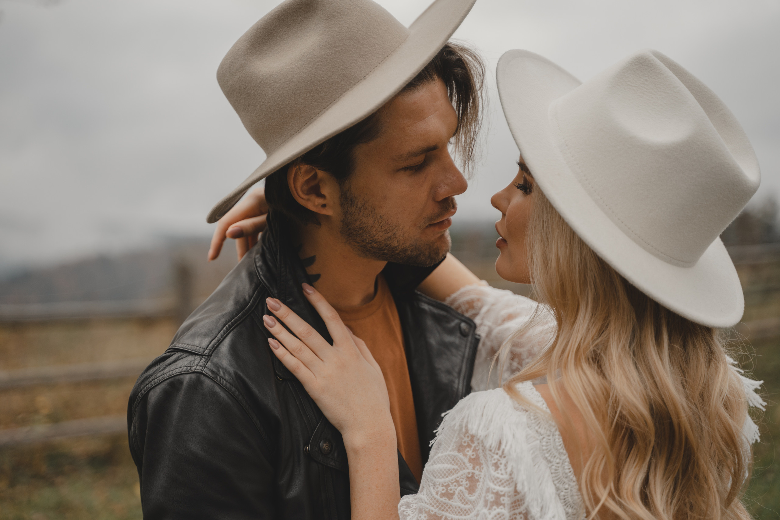 Dima&Sasha. Ярослав Гаврилаш - весільний фотограф в Івано-Франківську та Львові