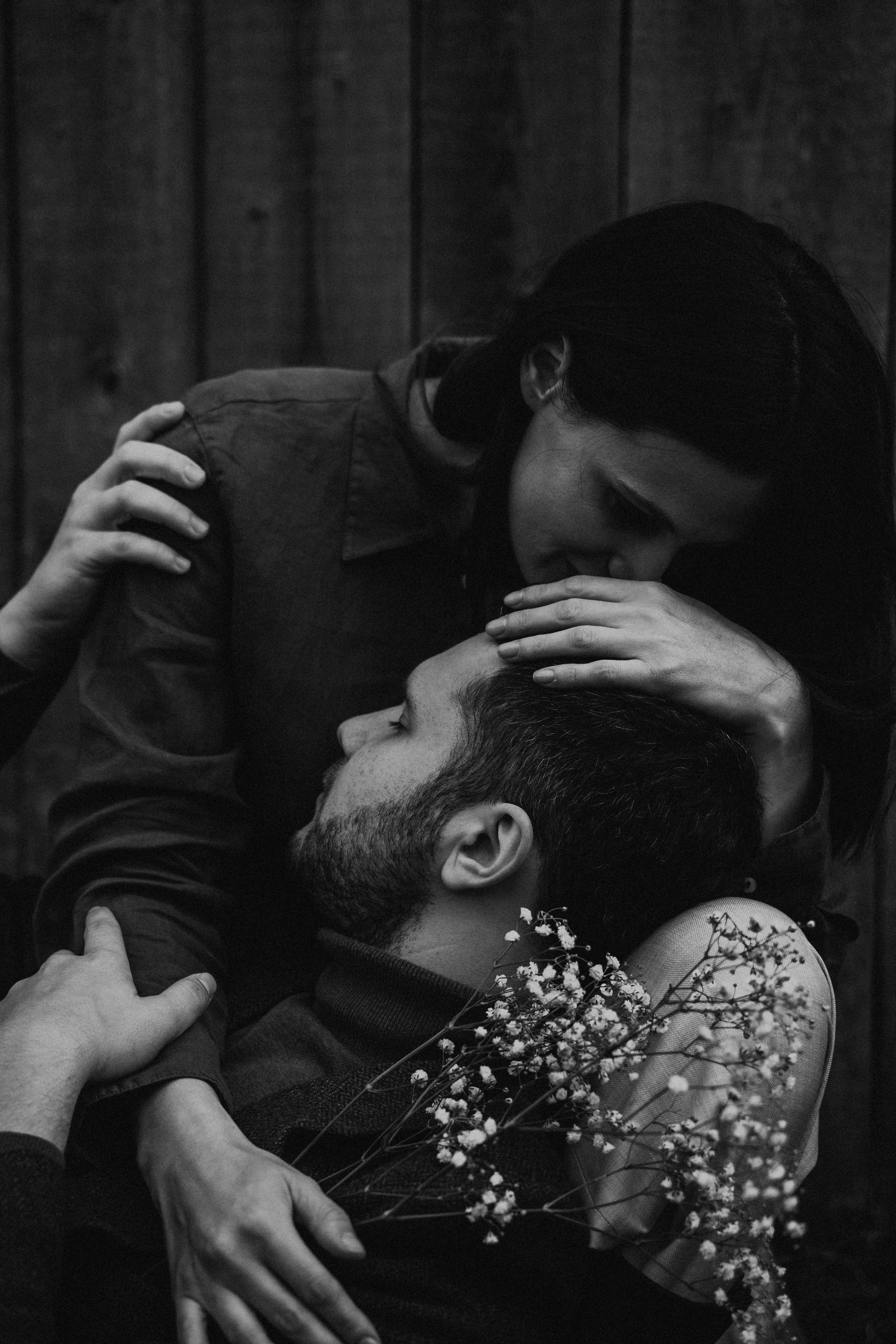 Ivan&Nadia. Ярослав Гаврилаш - весільний фотограф в Івано-Франківську та Львові