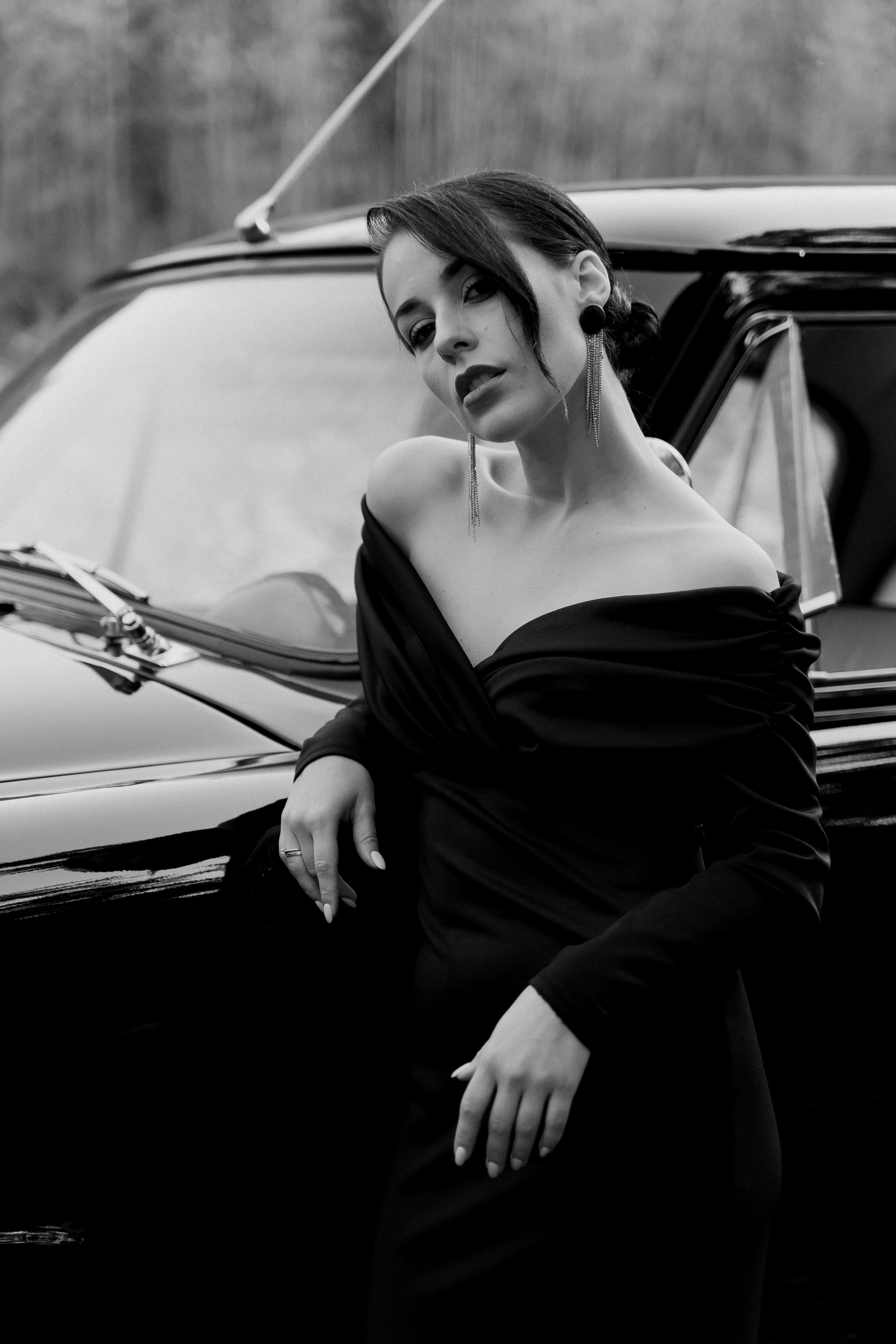 Vova&Nika. Ярослав Гаврилаш - весільний фотограф в Івано-Франківську та Львові