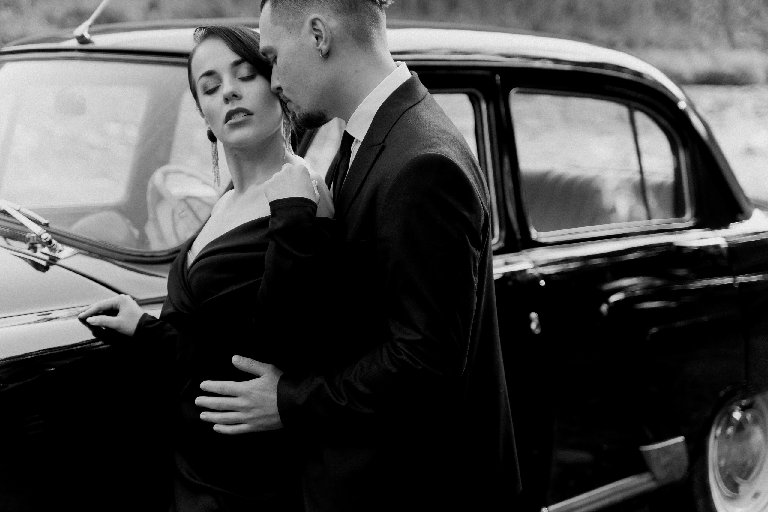 Vova&Nika. Ярослав Гаврилаш - весільний фотограф в Івано-Франківську та Львові