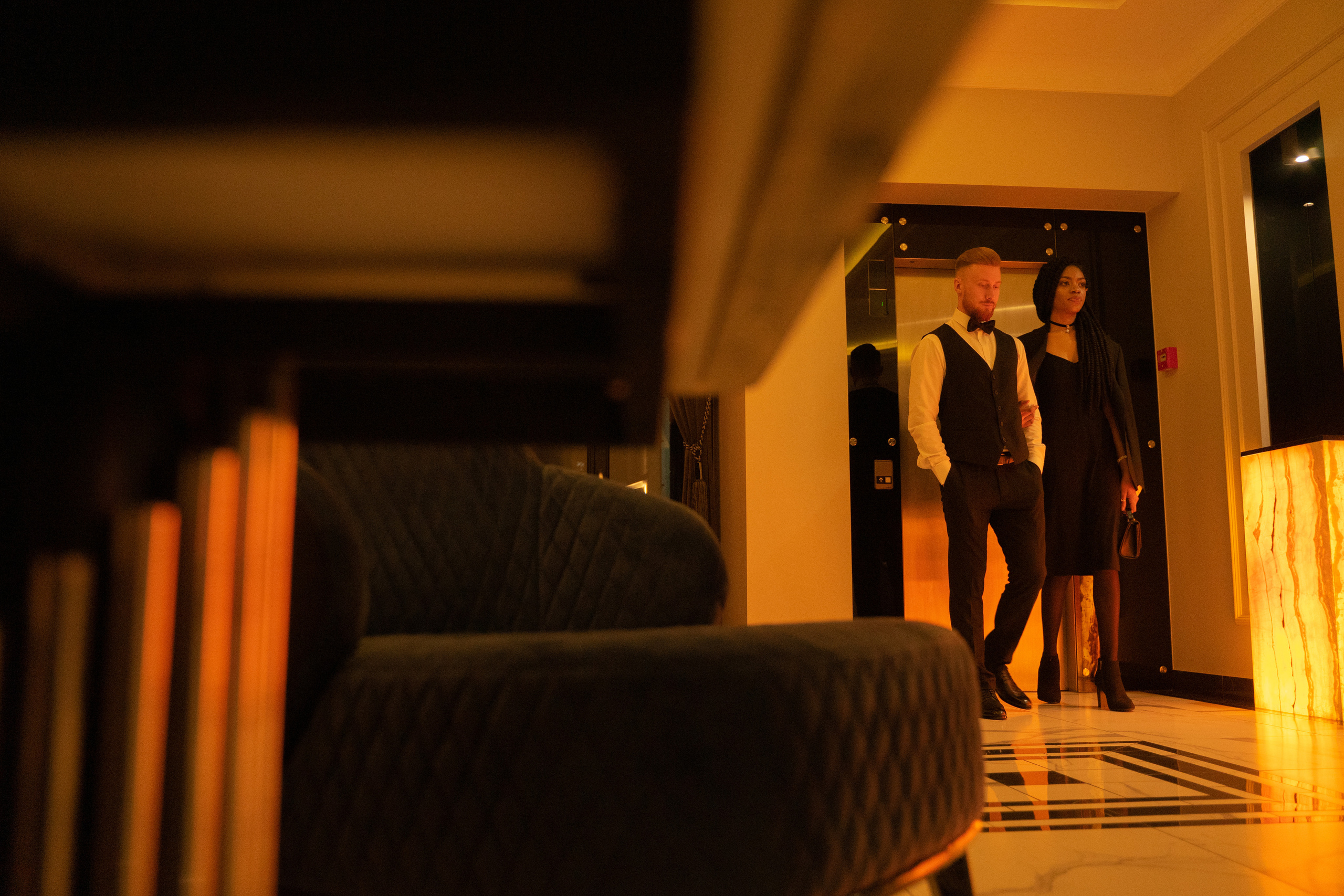 Yaroslav&Phybee. Ярослав Гаврилаш - весільний фотограф в Івано-Франківську та Львові