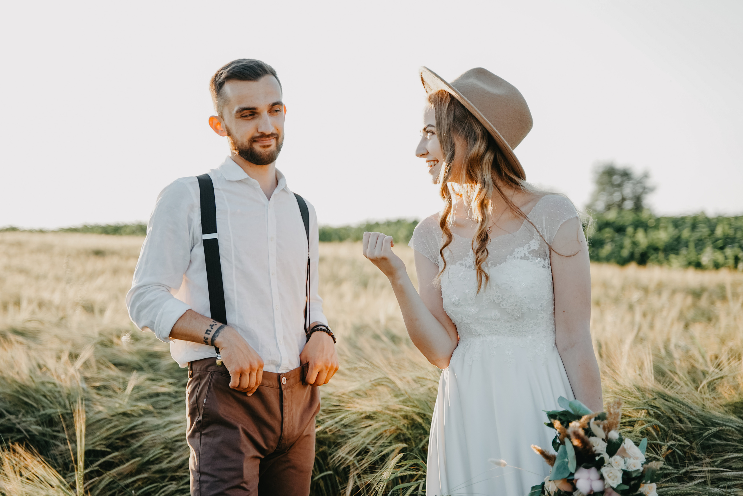 Stas&Roxolana. Ярослав Гаврилаш - весільний фотограф в Івано-Франківську та Львові