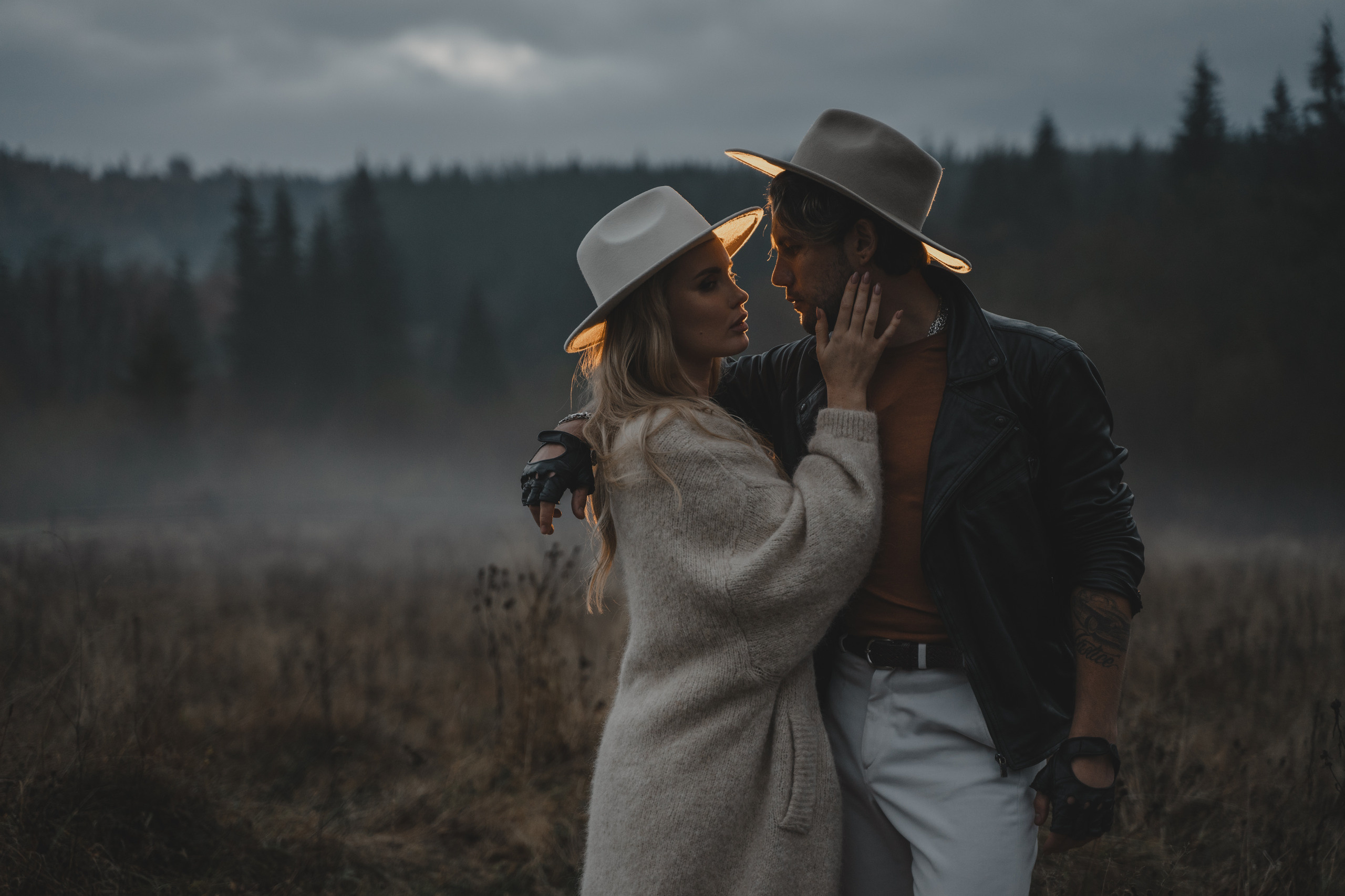 Dima&Sasha. Ярослав Гаврилаш - весільний фотограф в Івано-Франківську та Львові