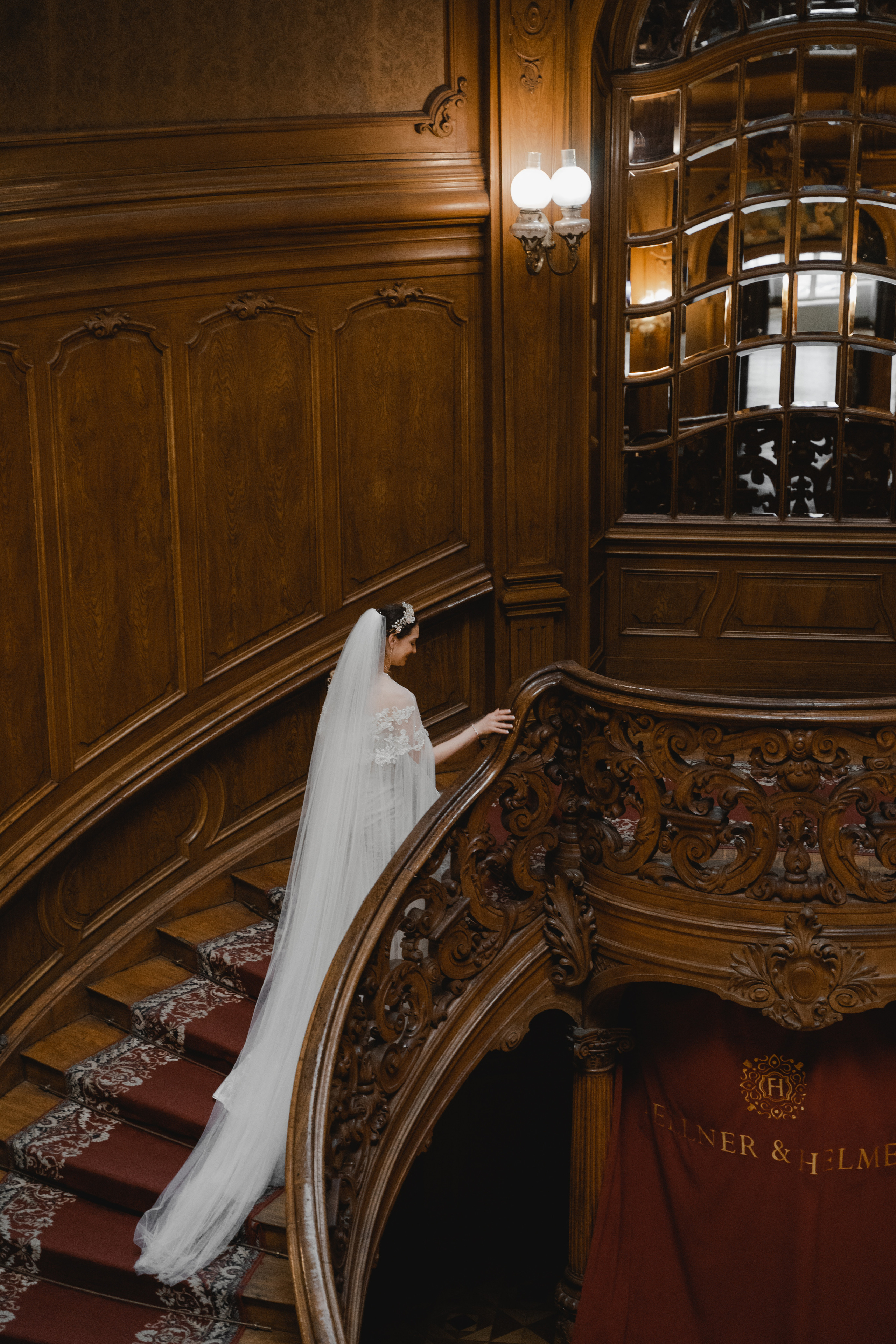 Vojtek & Anastasia. Ярослав Гаврилаш - весільний фотограф в Івано-Франківську та Львові