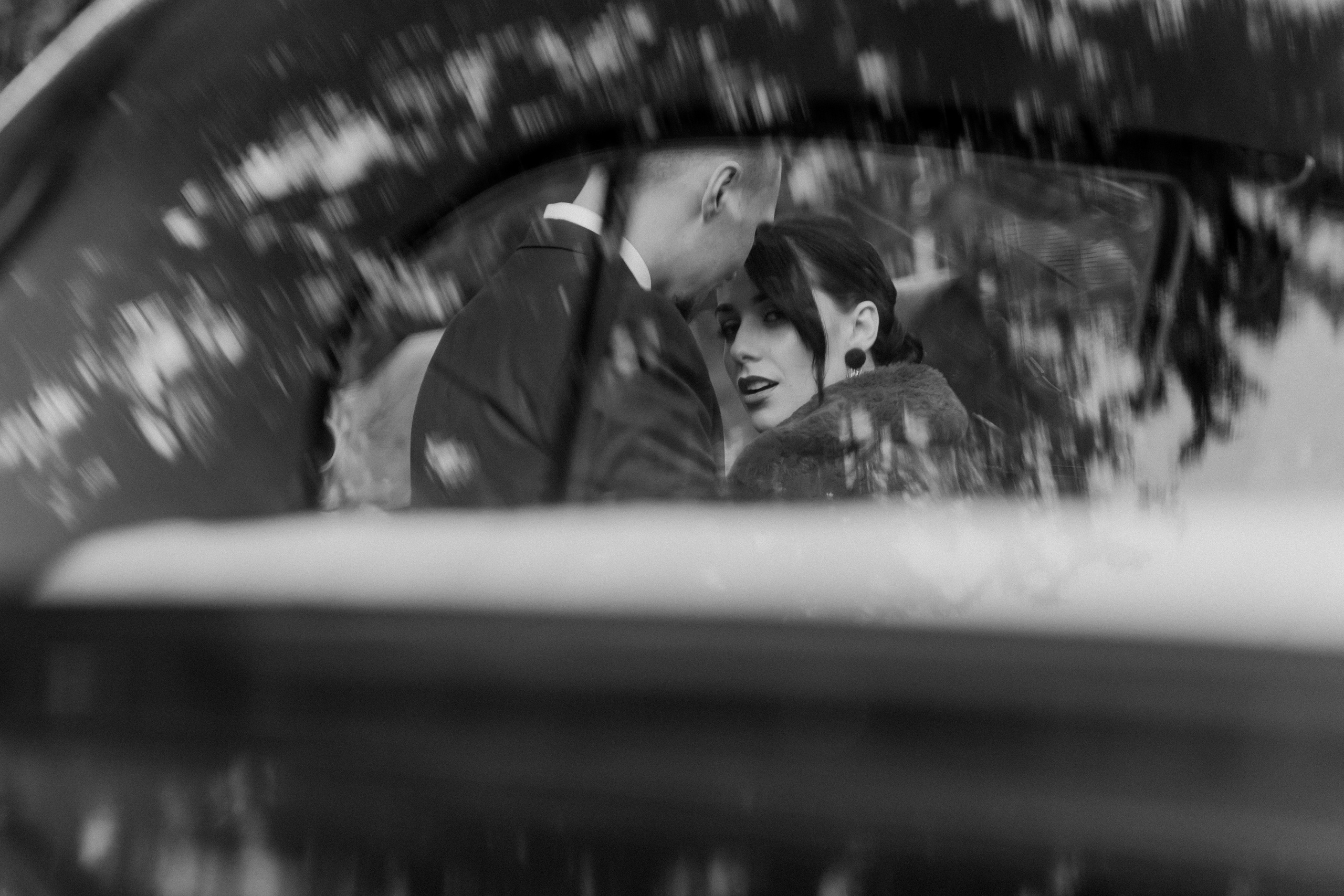 Vova&Nika. Ярослав Гаврилаш - весільний фотограф в Івано-Франківську та Львові