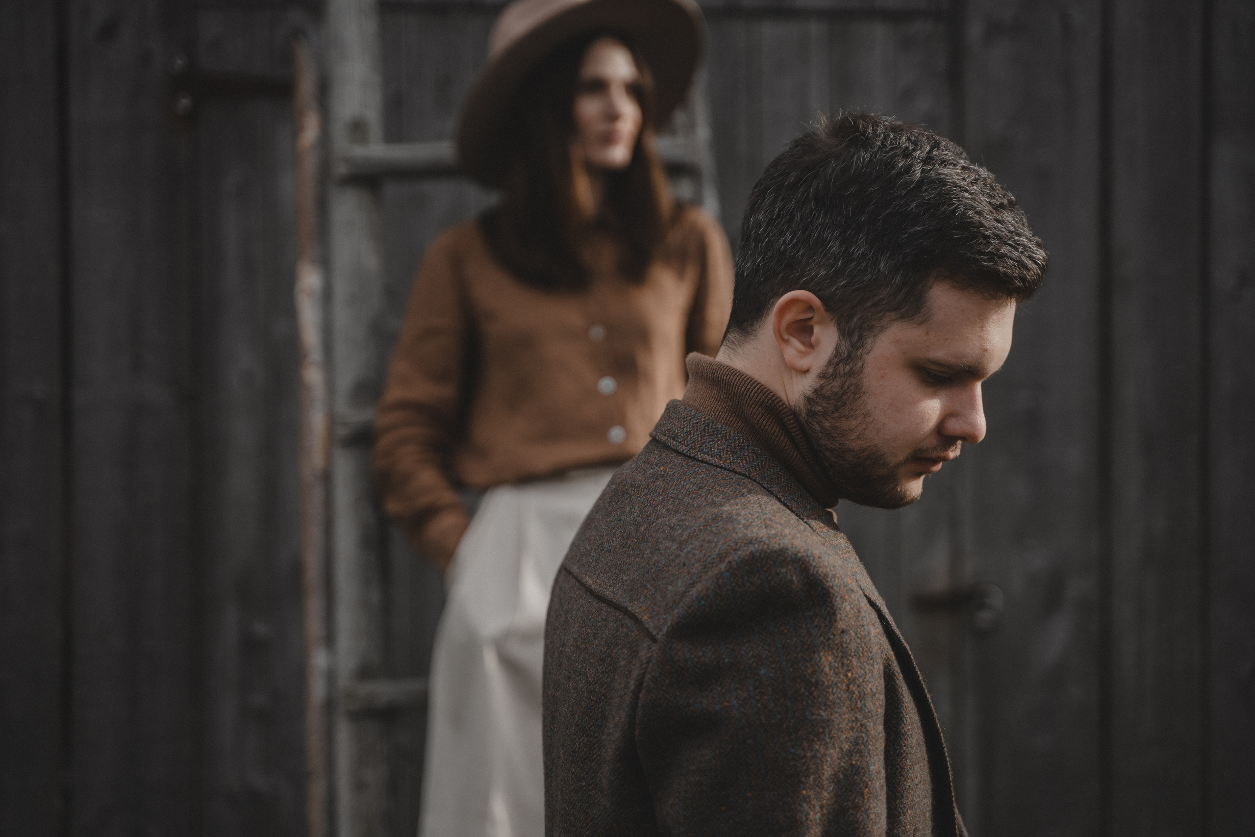 Ivan&Nadia. Ярослав Гаврилаш - весільний фотограф в Івано-Франківську та Львові