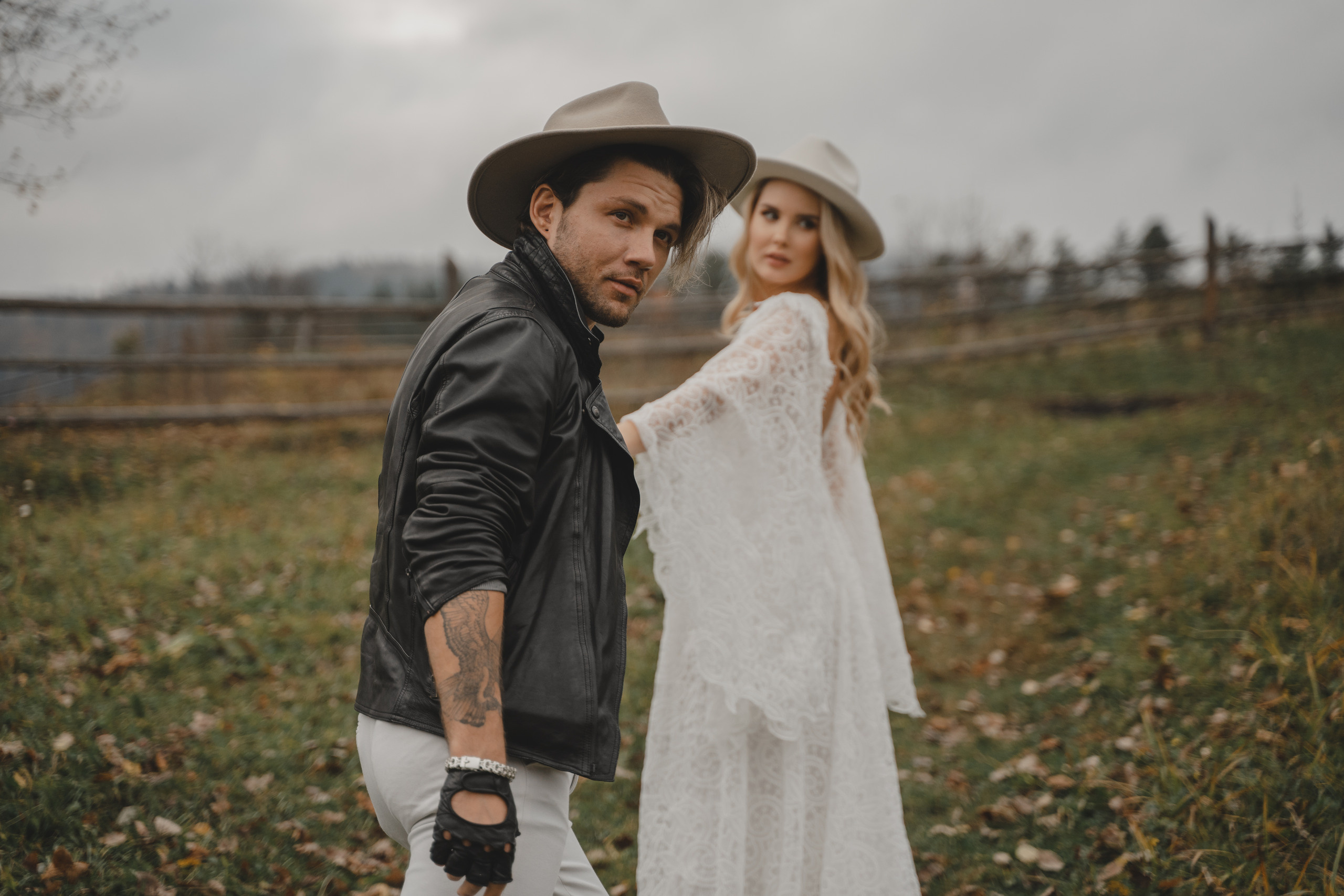 Dima&Sasha. Ярослав Гаврилаш - весільний фотограф в Івано-Франківську та Львові