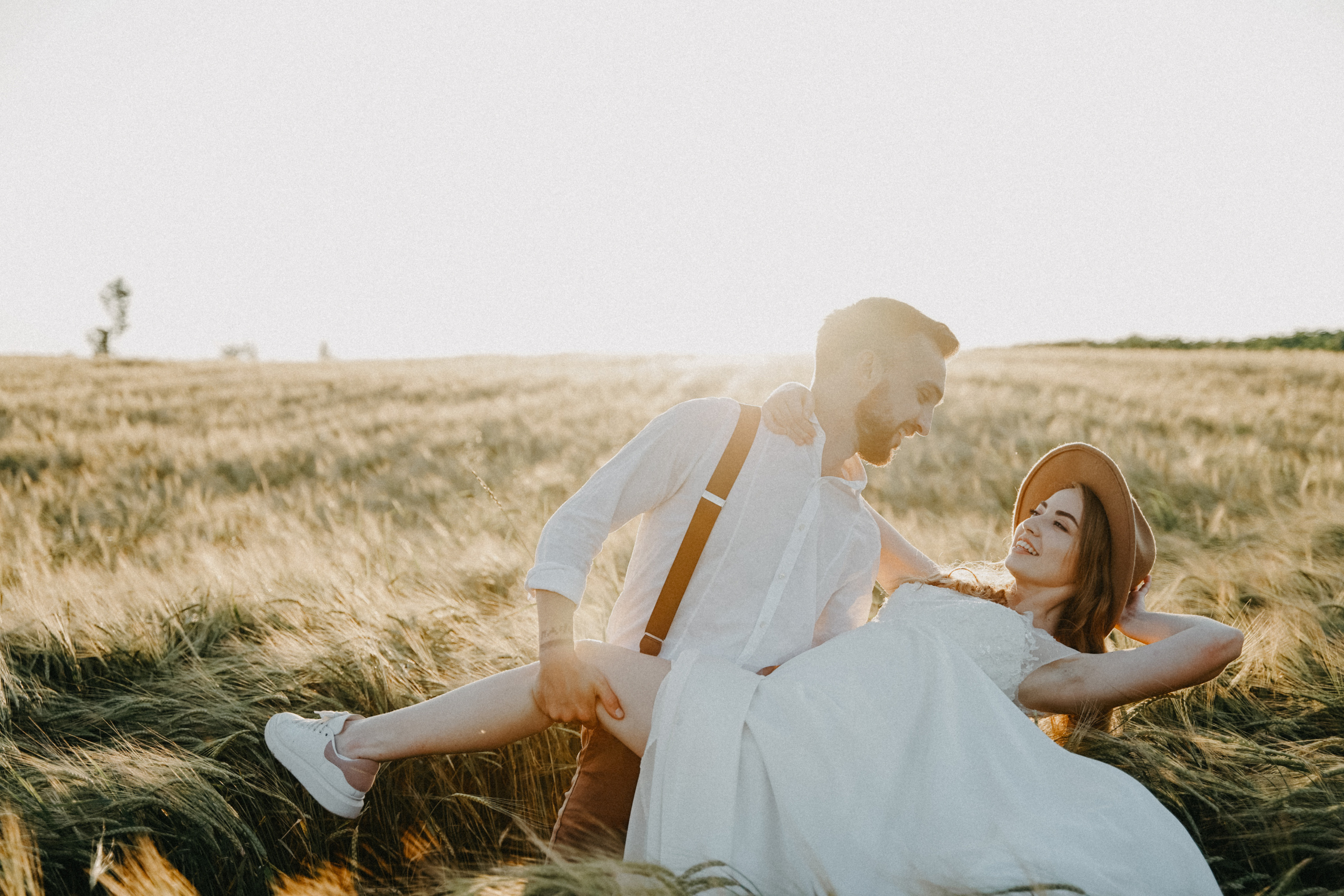 Stas&Roxolana. Ярослав Гаврилаш - весільний фотограф в Івано-Франківську та Львові