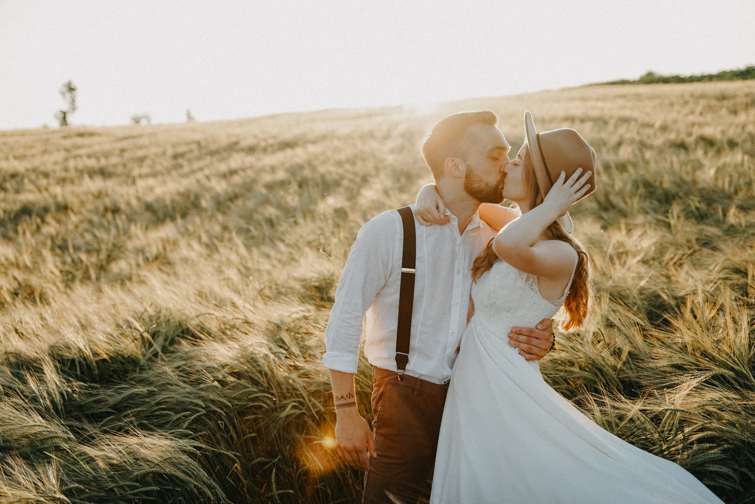 Stas&Roxolana. Ярослав Гаврилаш - весільний фотограф в Івано-Франківську та Львові