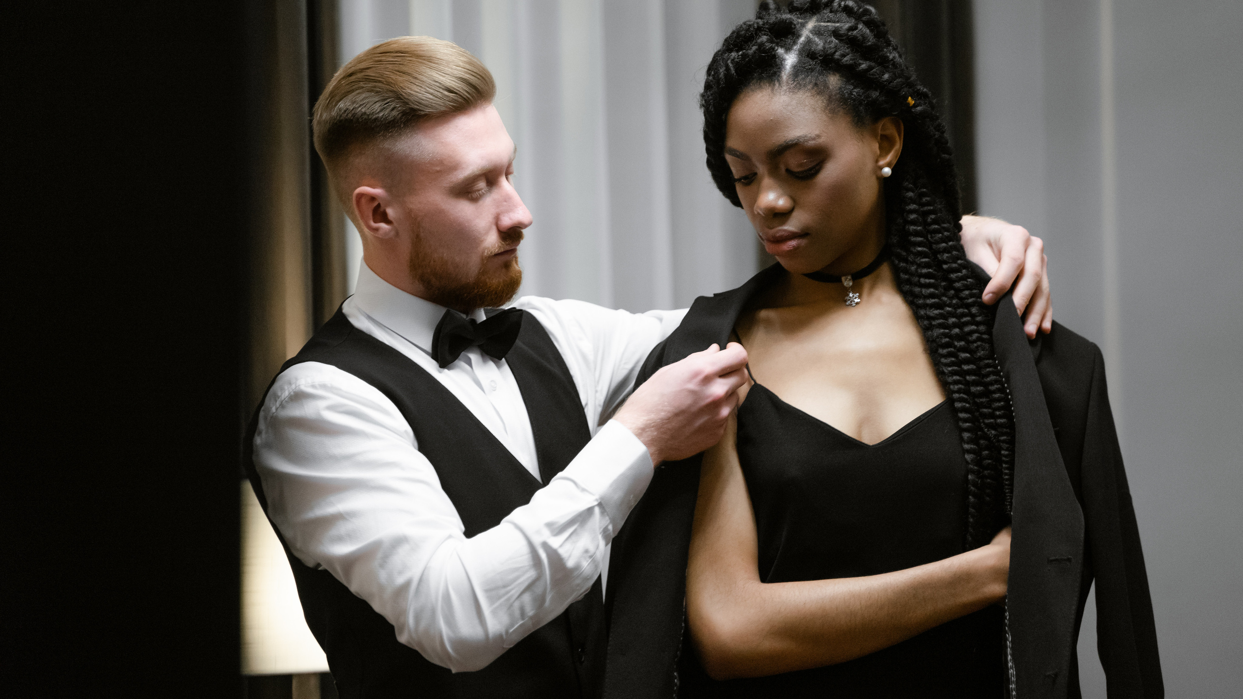 Yaroslav&Phybee. Ярослав Гаврилаш - весільний фотограф в Івано-Франківську та Львові