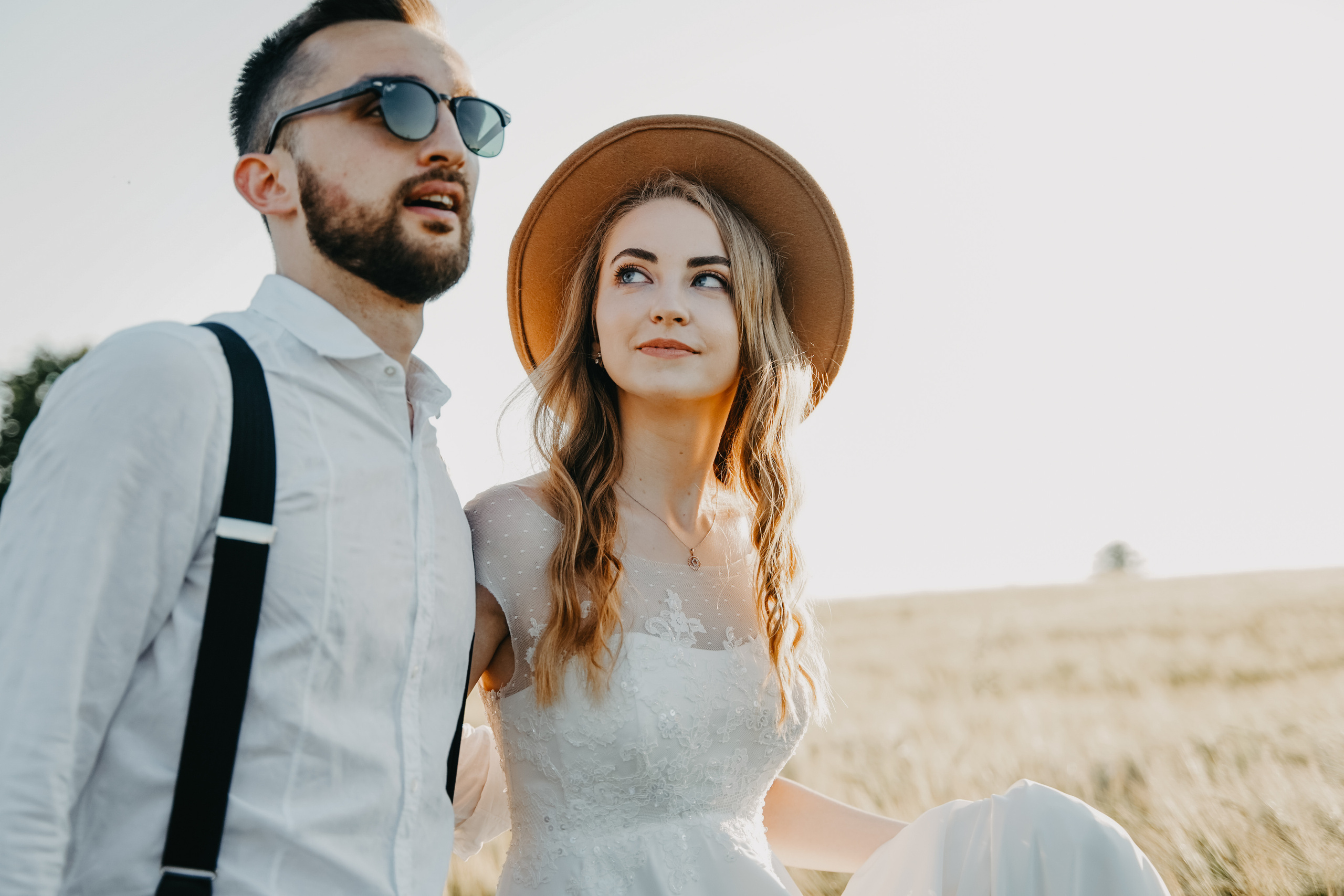 Stas&Roxolana. Ярослав Гаврилаш - весільний фотограф в Івано-Франківську та Львові