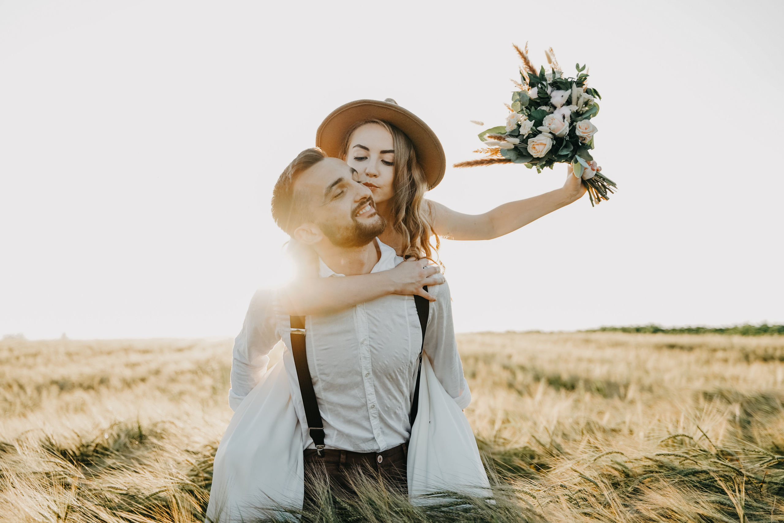 Stas&Roxolana. Ярослав Гаврилаш - весільний фотограф в Івано-Франківську та Львові