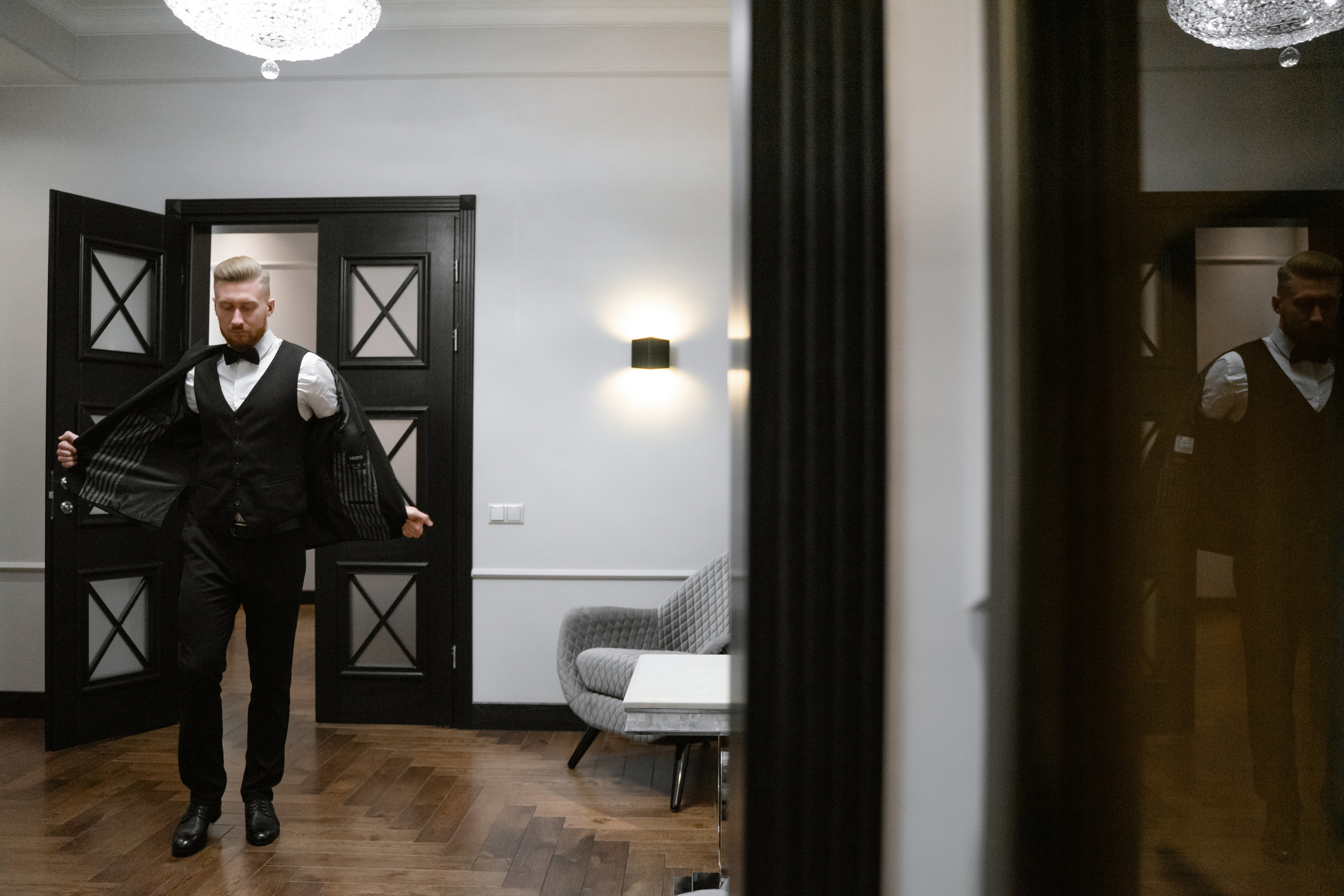 Yaroslav&Phybee. Ярослав Гаврилаш - весільний фотограф в Івано-Франківську та Львові