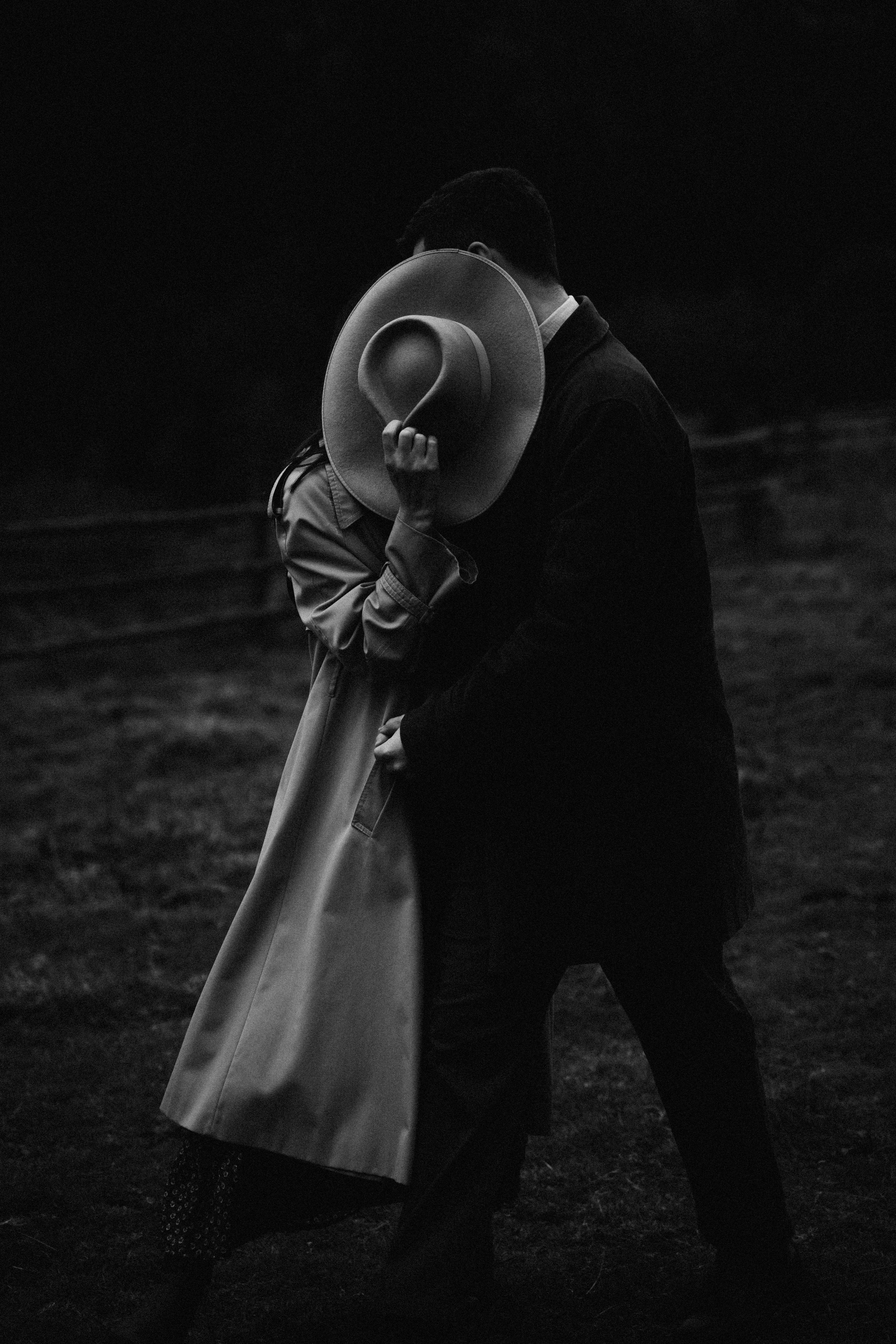 Ivan&Nadia. Ярослав Гаврилаш - весільний фотограф в Івано-Франківську та Львові