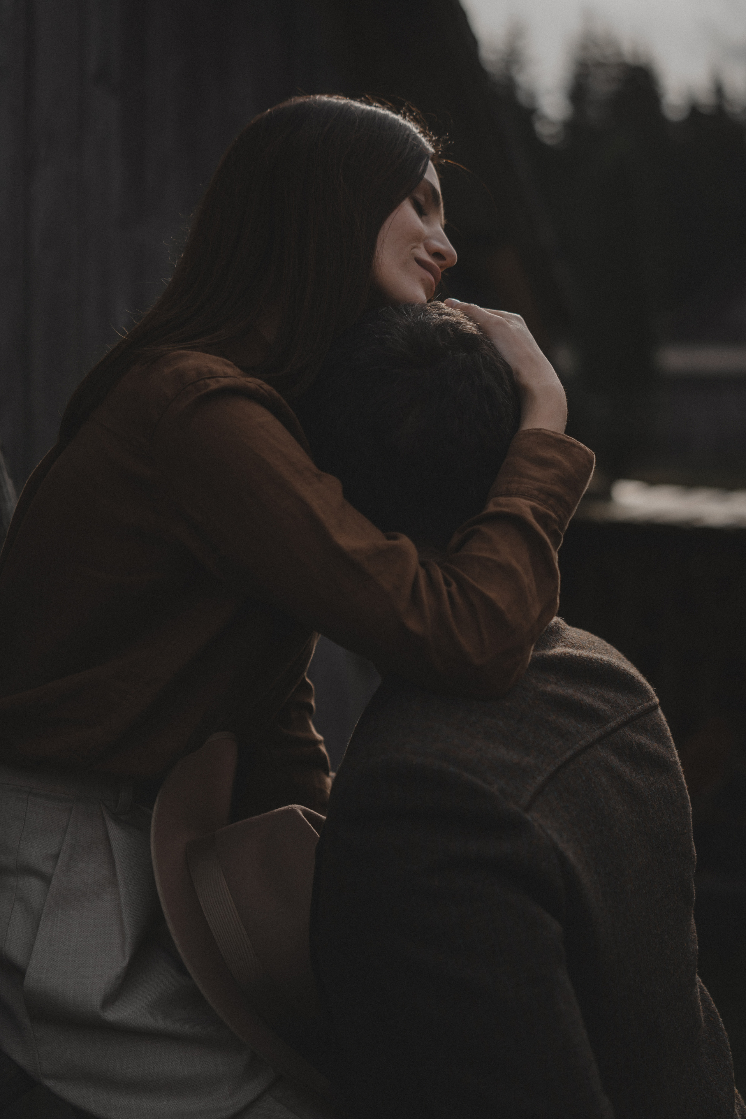 Ivan&Nadia. Ярослав Гаврилаш - весільний фотограф в Івано-Франківську та Львові