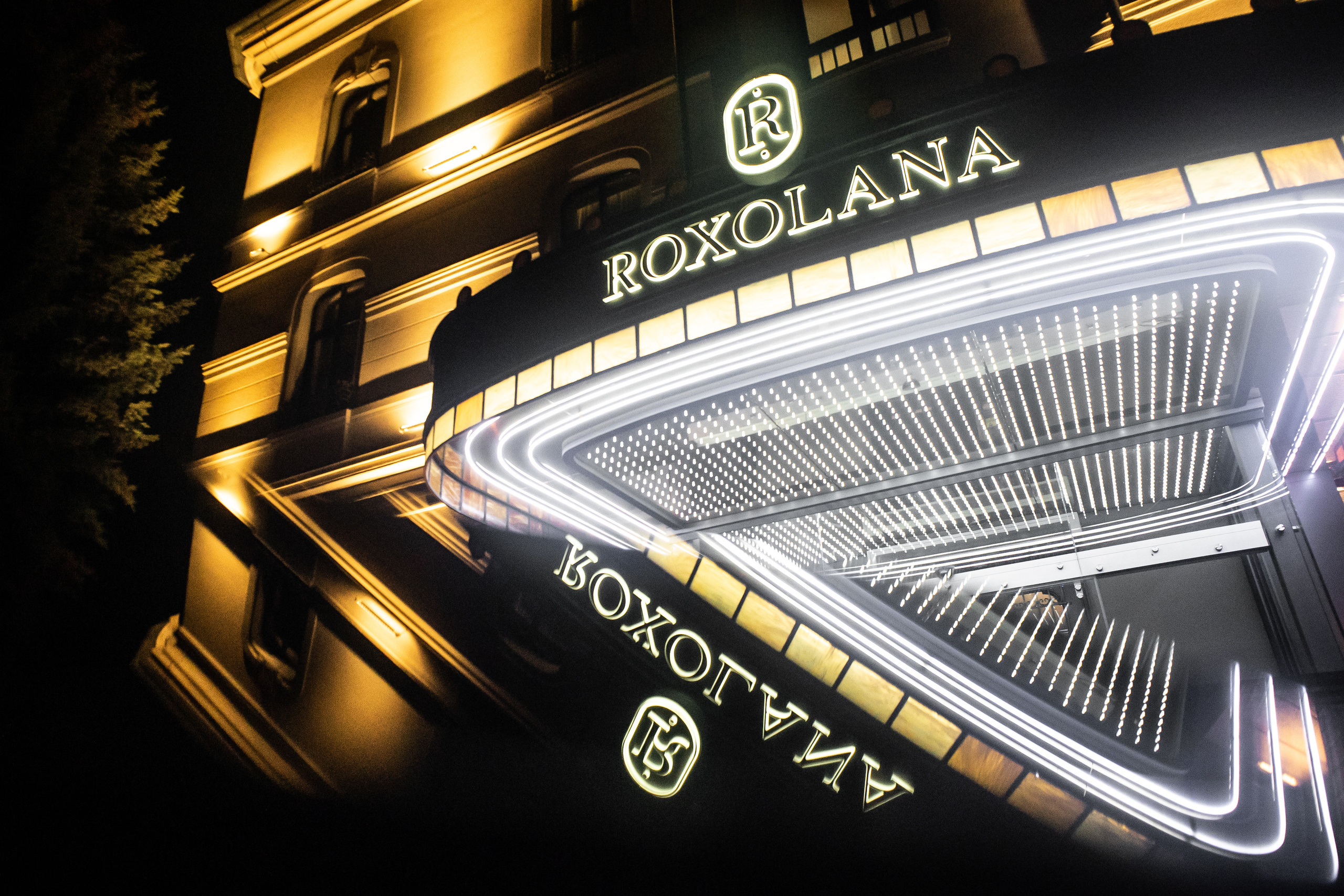 Yaroslav&Phybee. Ярослав Гаврилаш - весільний фотограф в Івано-Франківську та Львові