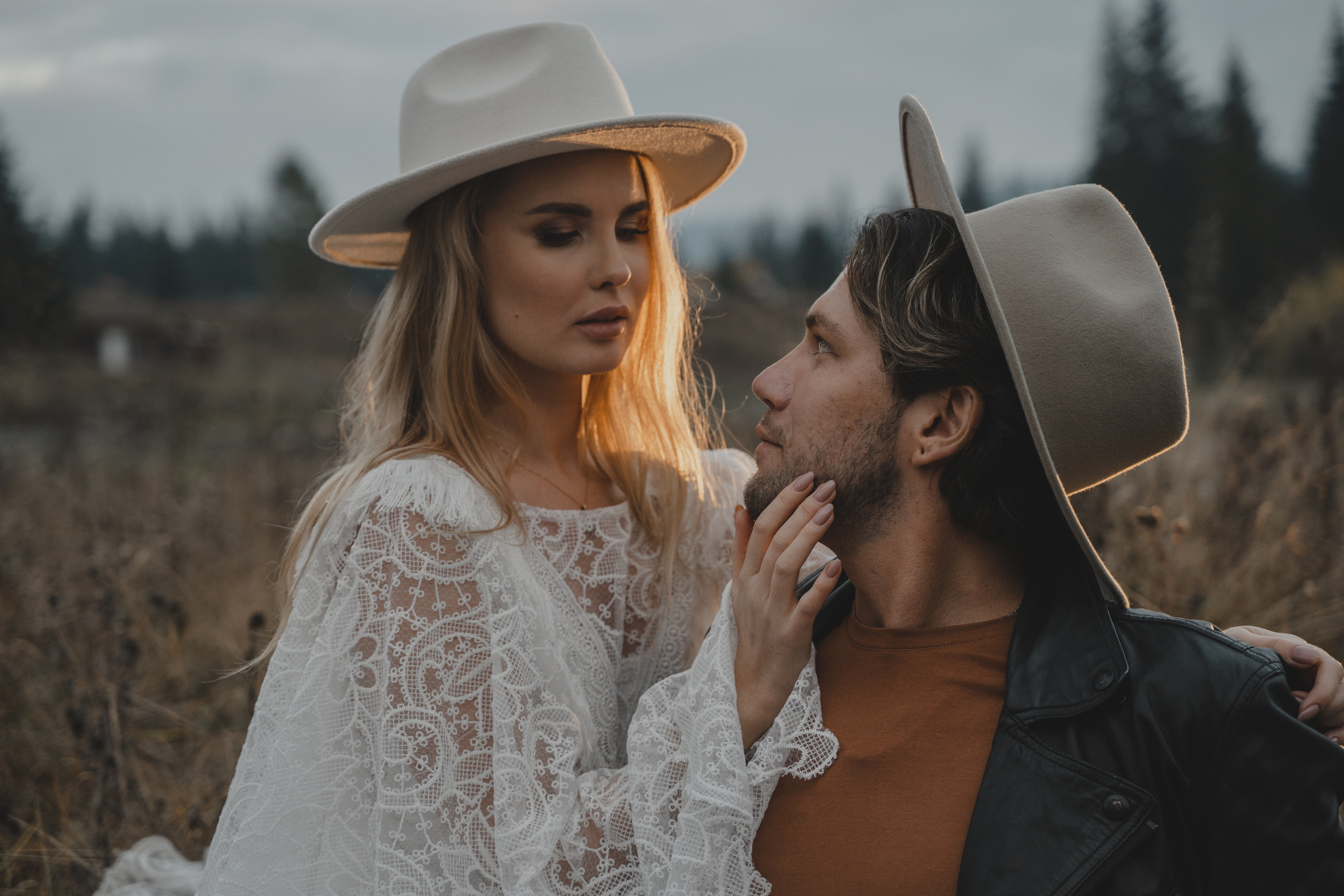 Dima&Sasha. Ярослав Гаврилаш - весільний фотограф в Івано-Франківську та Львові