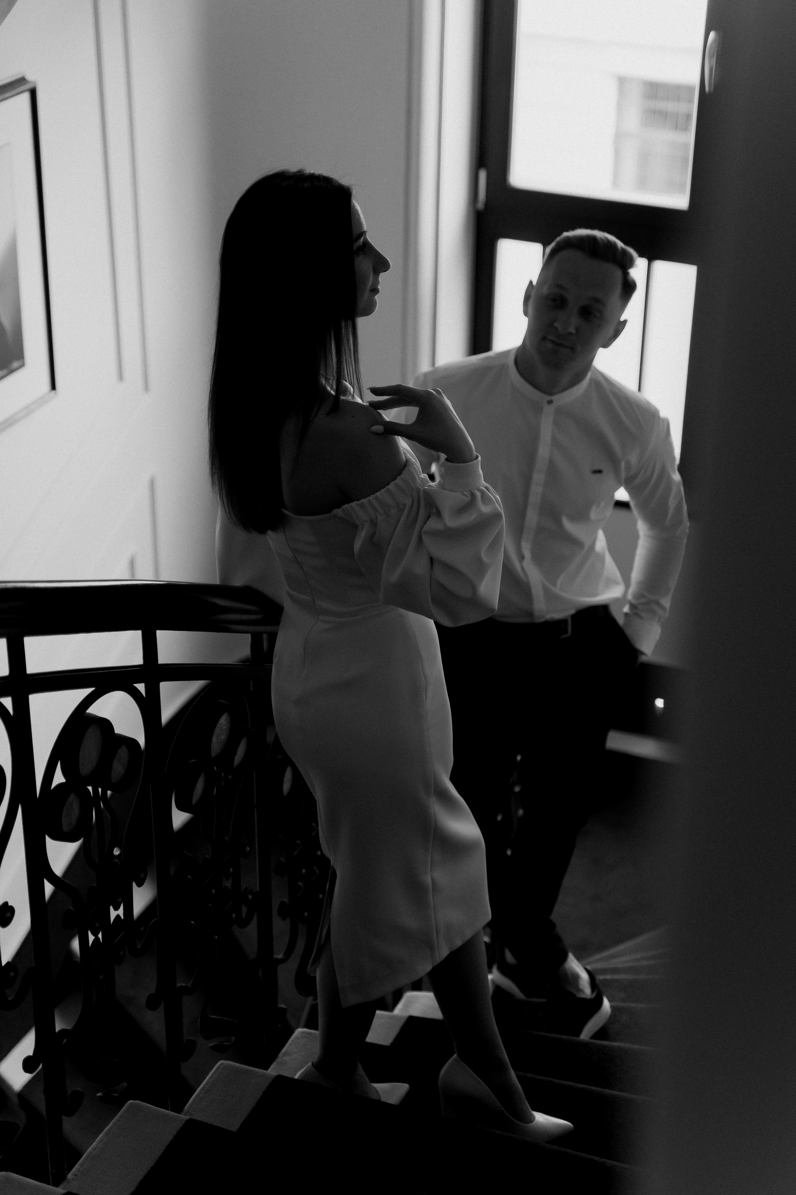 Misha&Ira. Ярослав Гаврилаш - весільний фотограф в Івано-Франківську та Львові