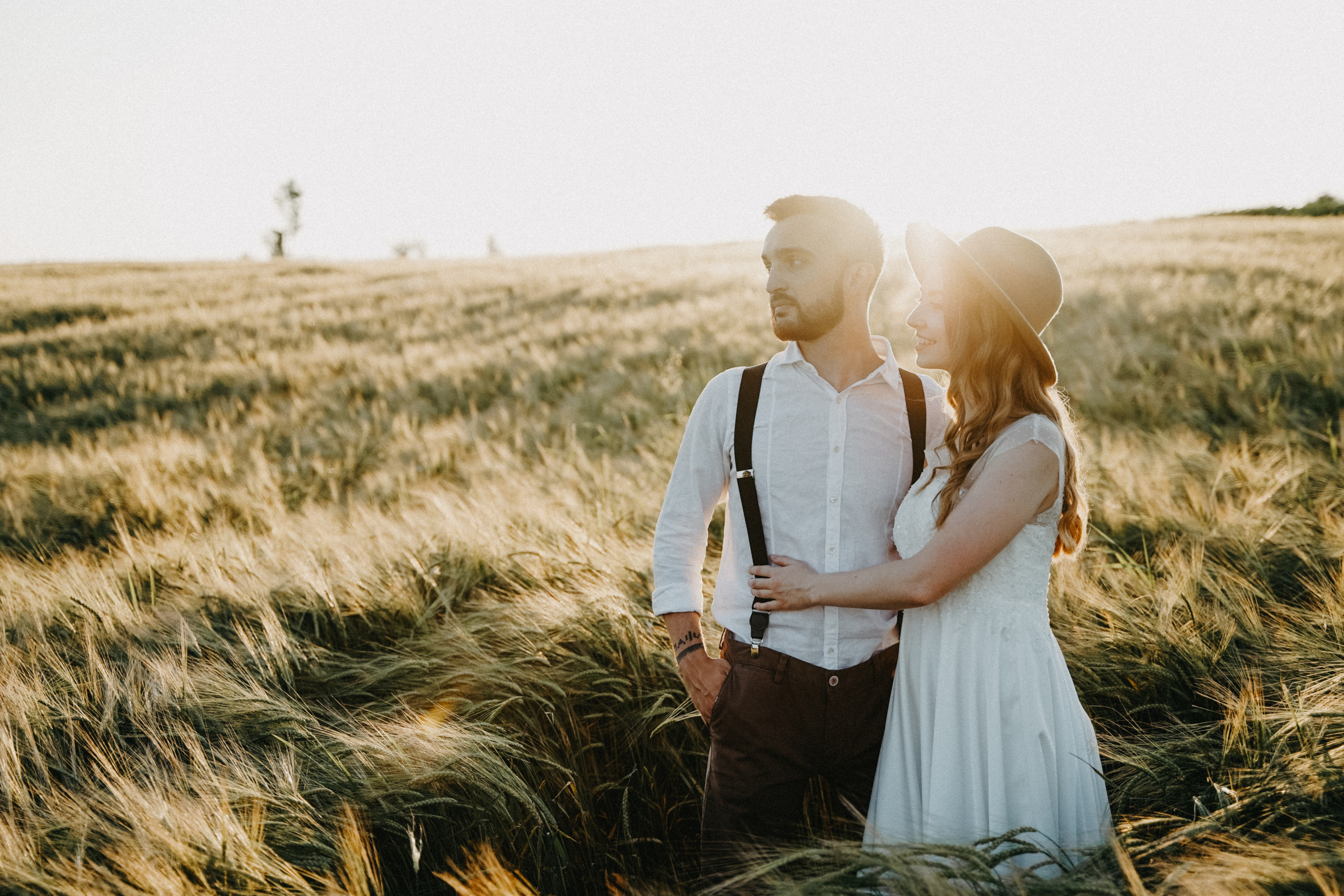 Stas&Roxolana. Ярослав Гаврилаш - весільний фотограф в Івано-Франківську та Львові