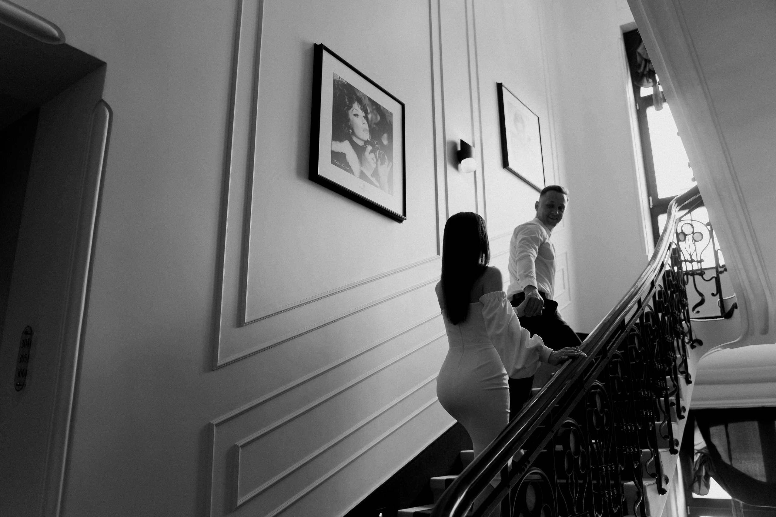 Misha&Ira. Ярослав Гаврилаш - весільний фотограф в Івано-Франківську та Львові