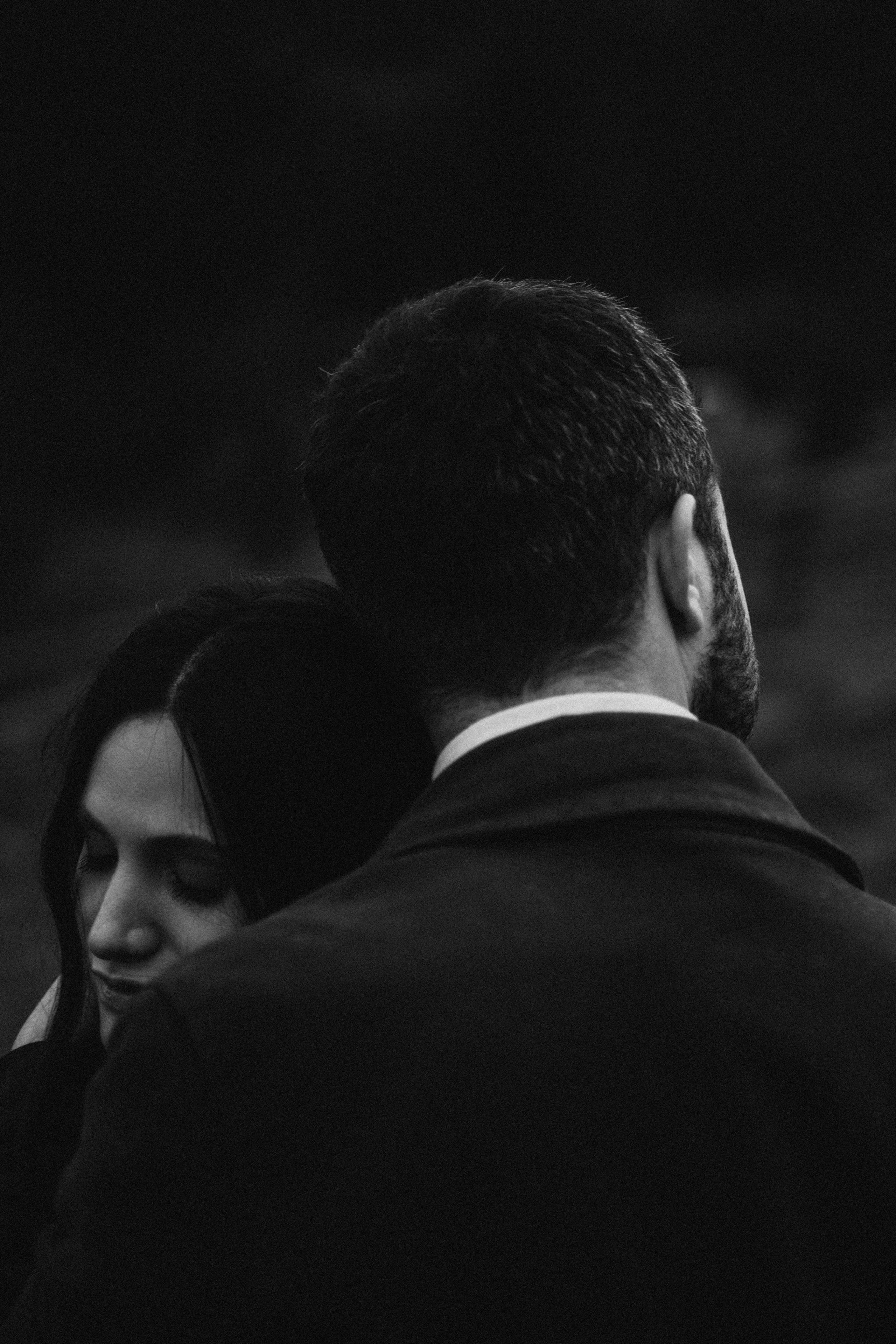 Ivan&Nadia. Ярослав Гаврилаш - весільний фотограф в Івано-Франківську та Львові