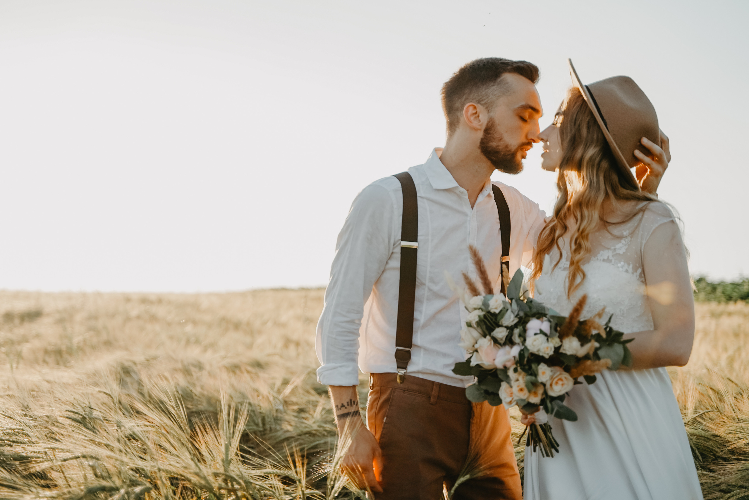 Stas&Roxolana. Ярослав Гаврилаш - весільний фотограф в Івано-Франківську та Львові