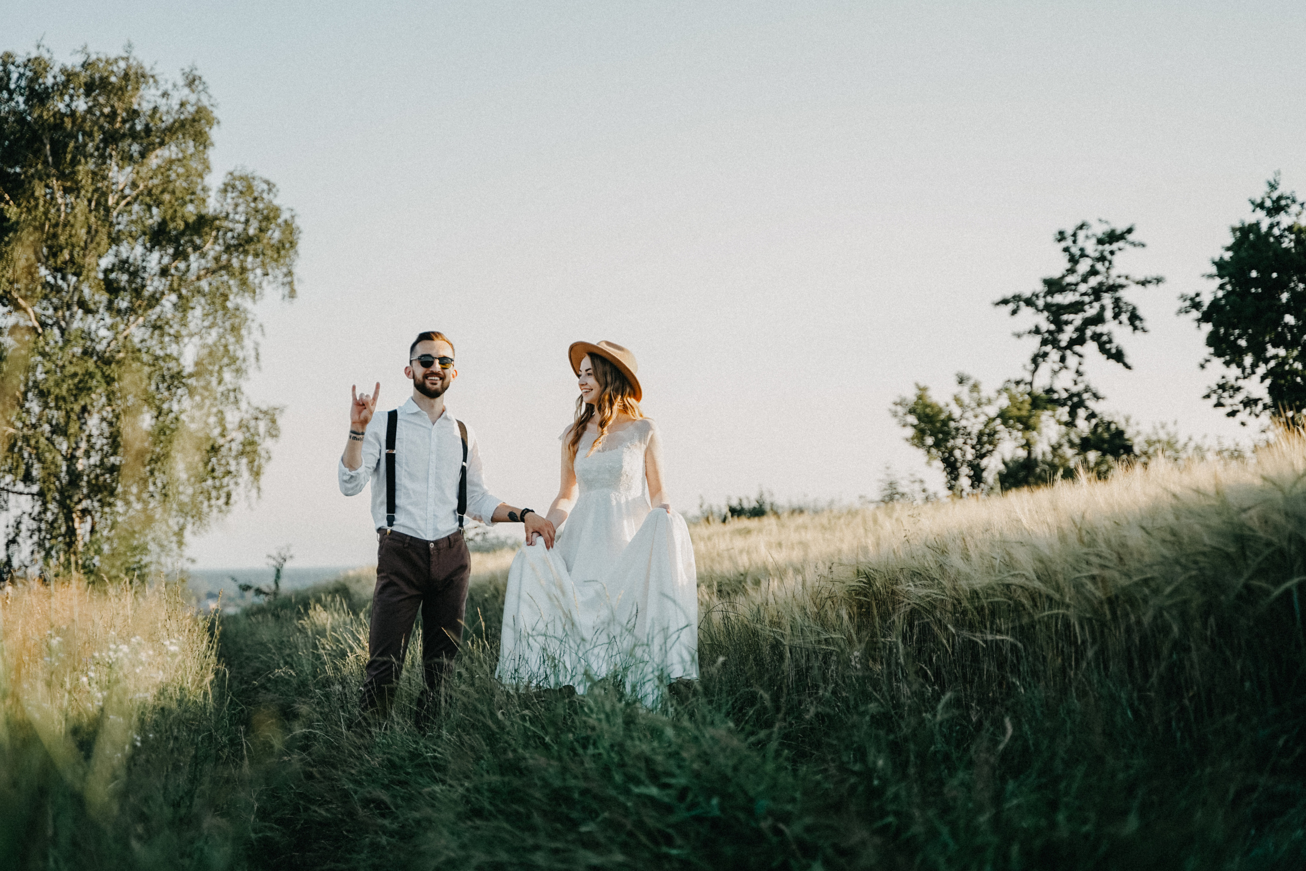 Stas&Roxolana. Ярослав Гаврилаш - весільний фотограф в Івано-Франківську та Львові