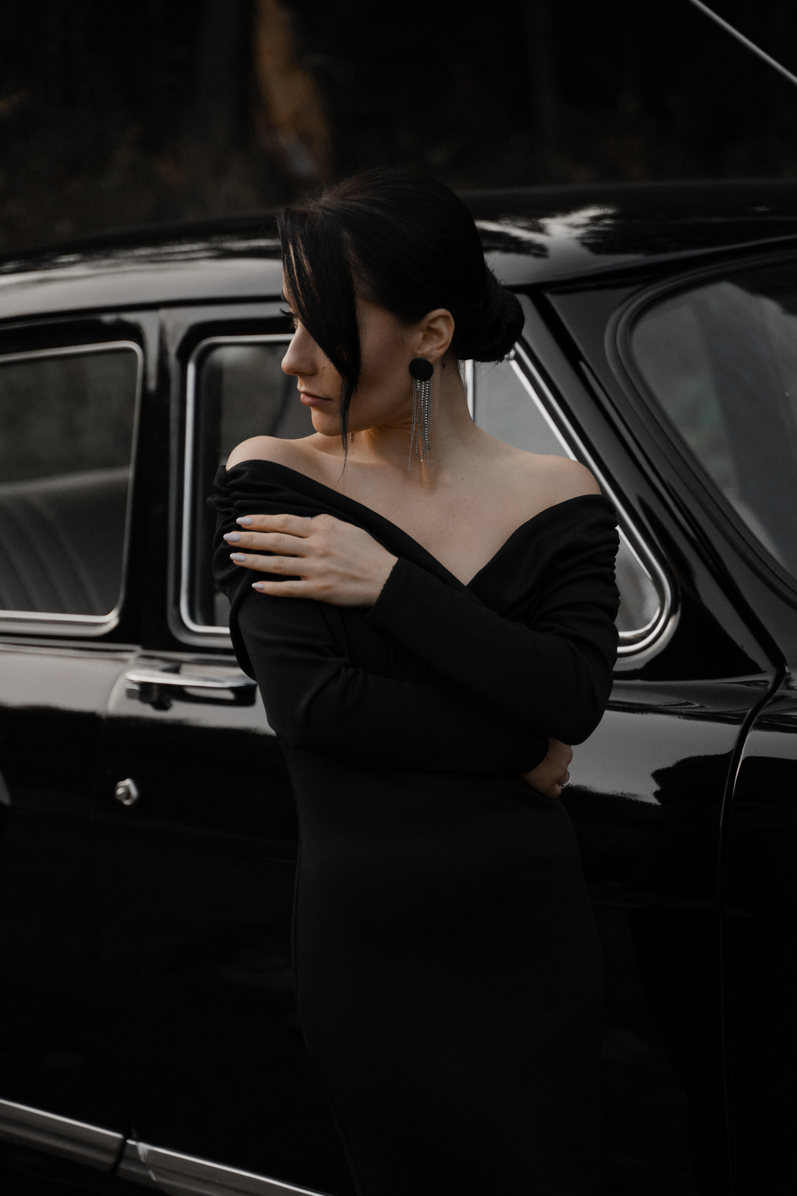 Vova&Nika. Ярослав Гаврилаш - весільний фотограф в Івано-Франківську та Львові