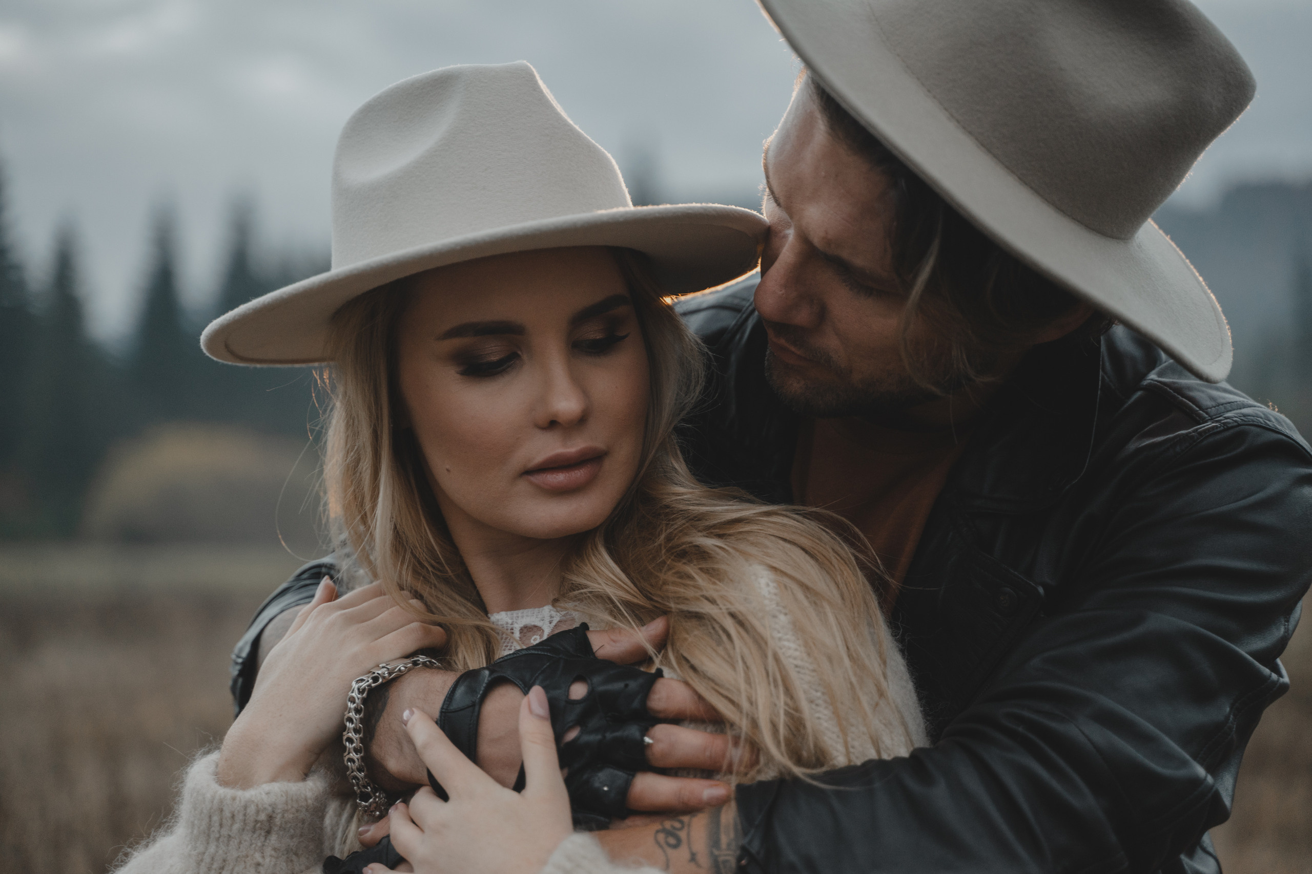 Dima&Sasha. Ярослав Гаврилаш - весільний фотограф в Івано-Франківську та Львові