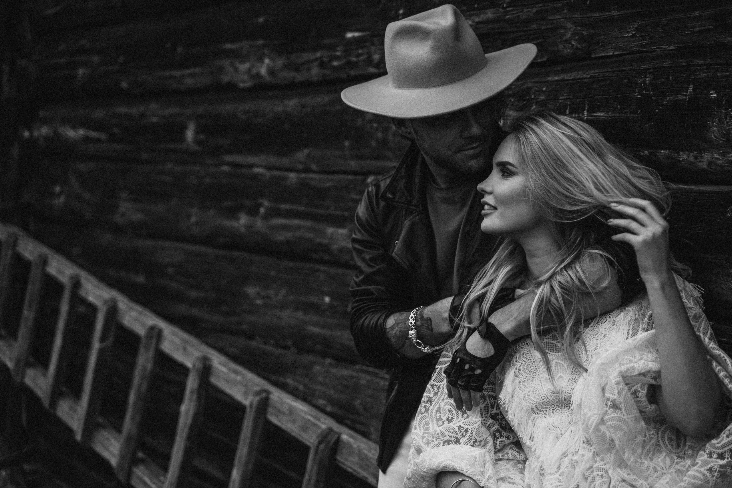 Dima&Sasha. Ярослав Гаврилаш - весільний фотограф в Івано-Франківську та Львові