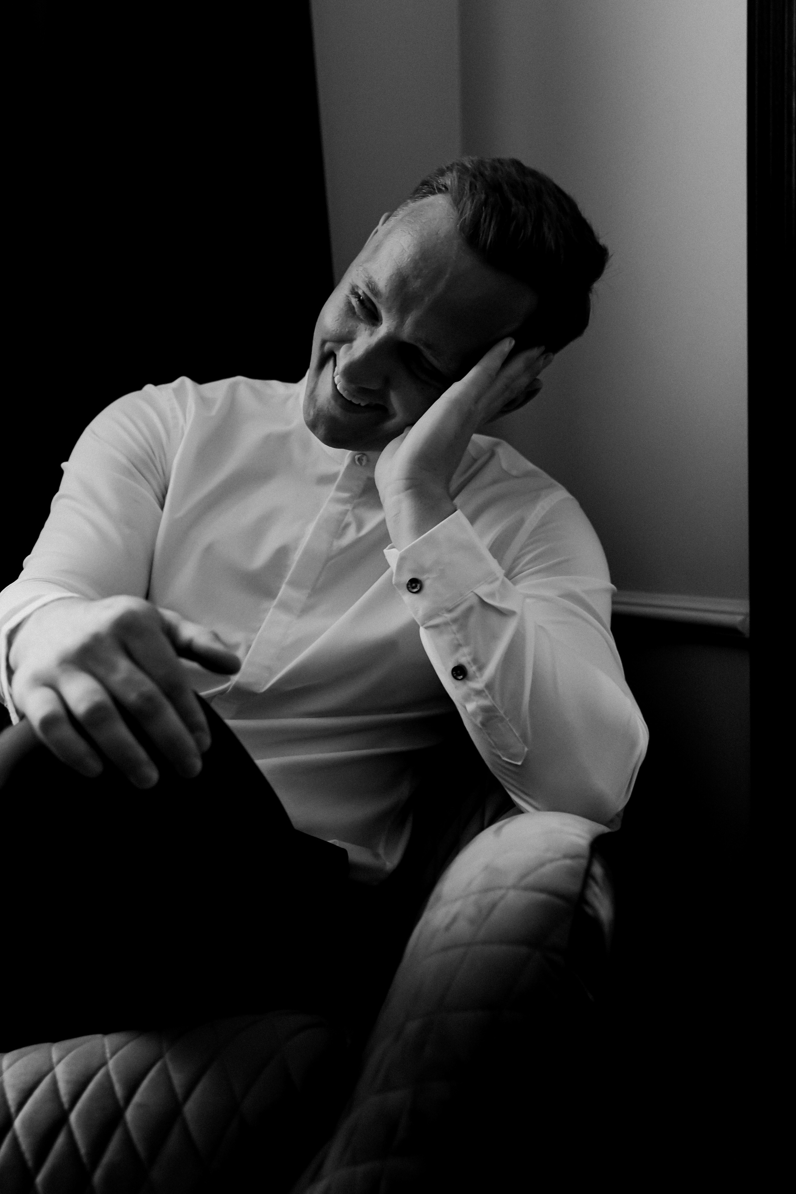 Misha&Ira. Ярослав Гаврилаш - весільний фотограф в Івано-Франківську та Львові