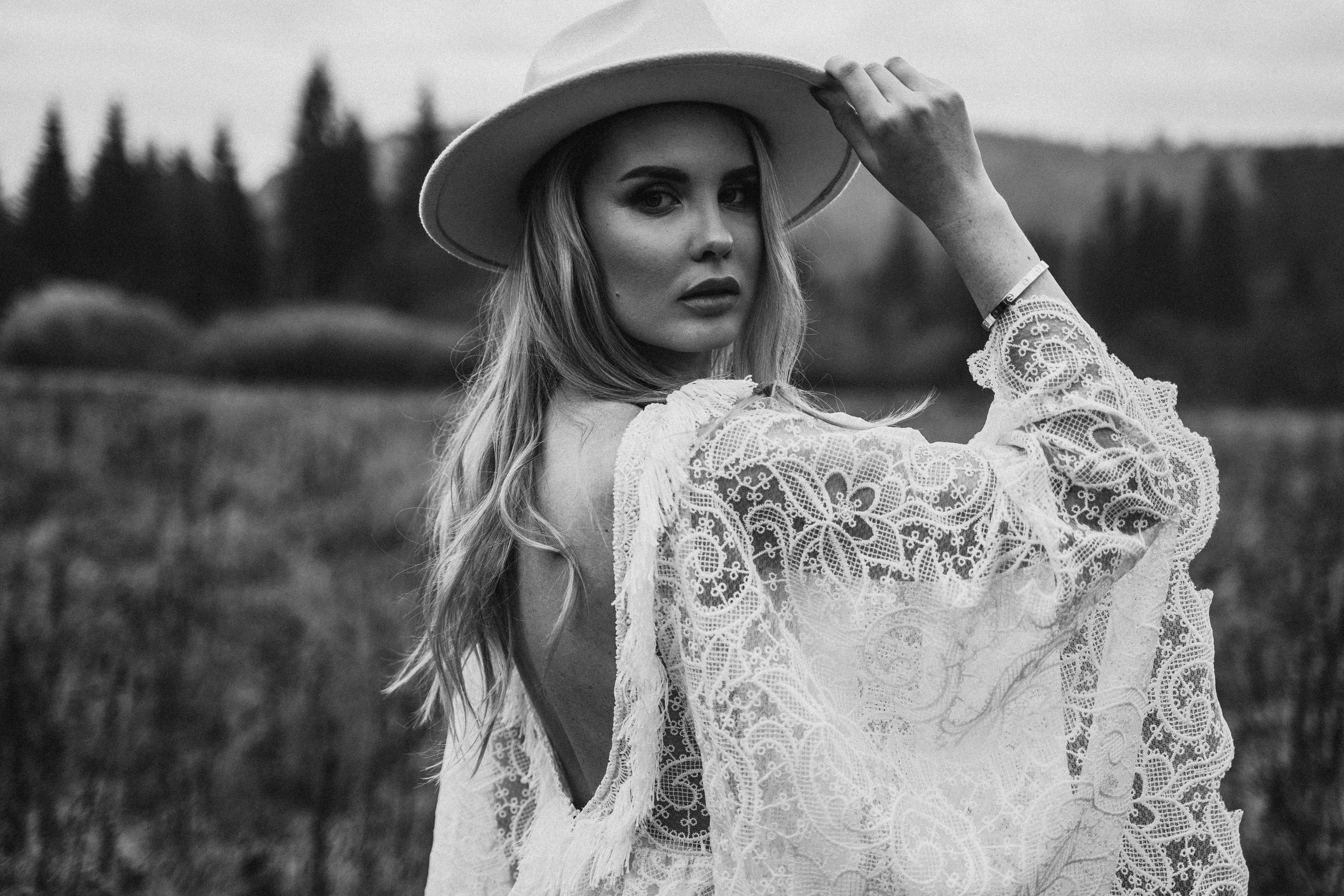 Dima&Sasha. Ярослав Гаврилаш - весільний фотограф в Івано-Франківську та Львові