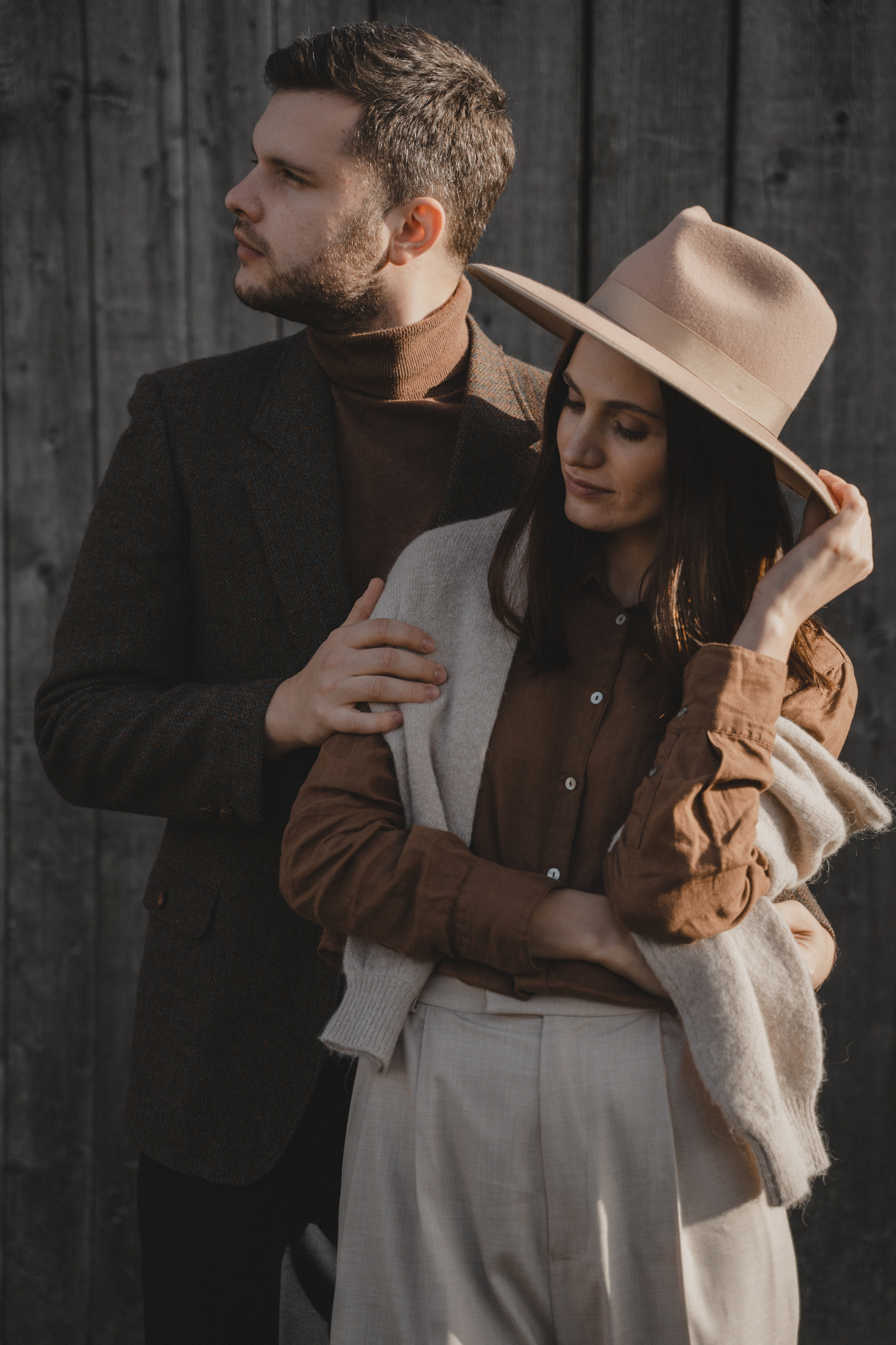 Ivan&Nadia. Ярослав Гаврилаш - весільний фотограф в Івано-Франківську та Львові