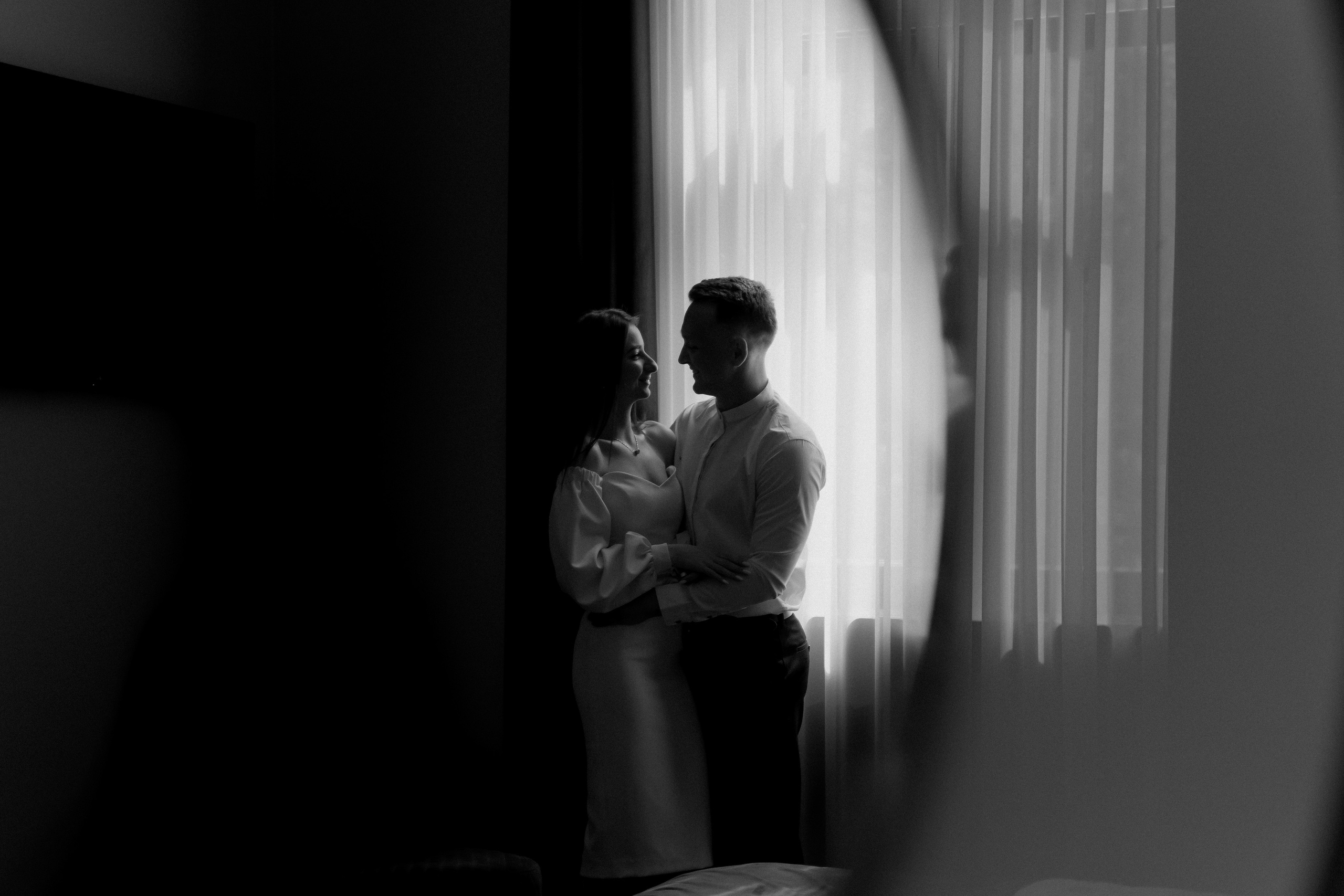 Misha&Ira. Ярослав Гаврилаш - весільний фотограф в Івано-Франківську та Львові