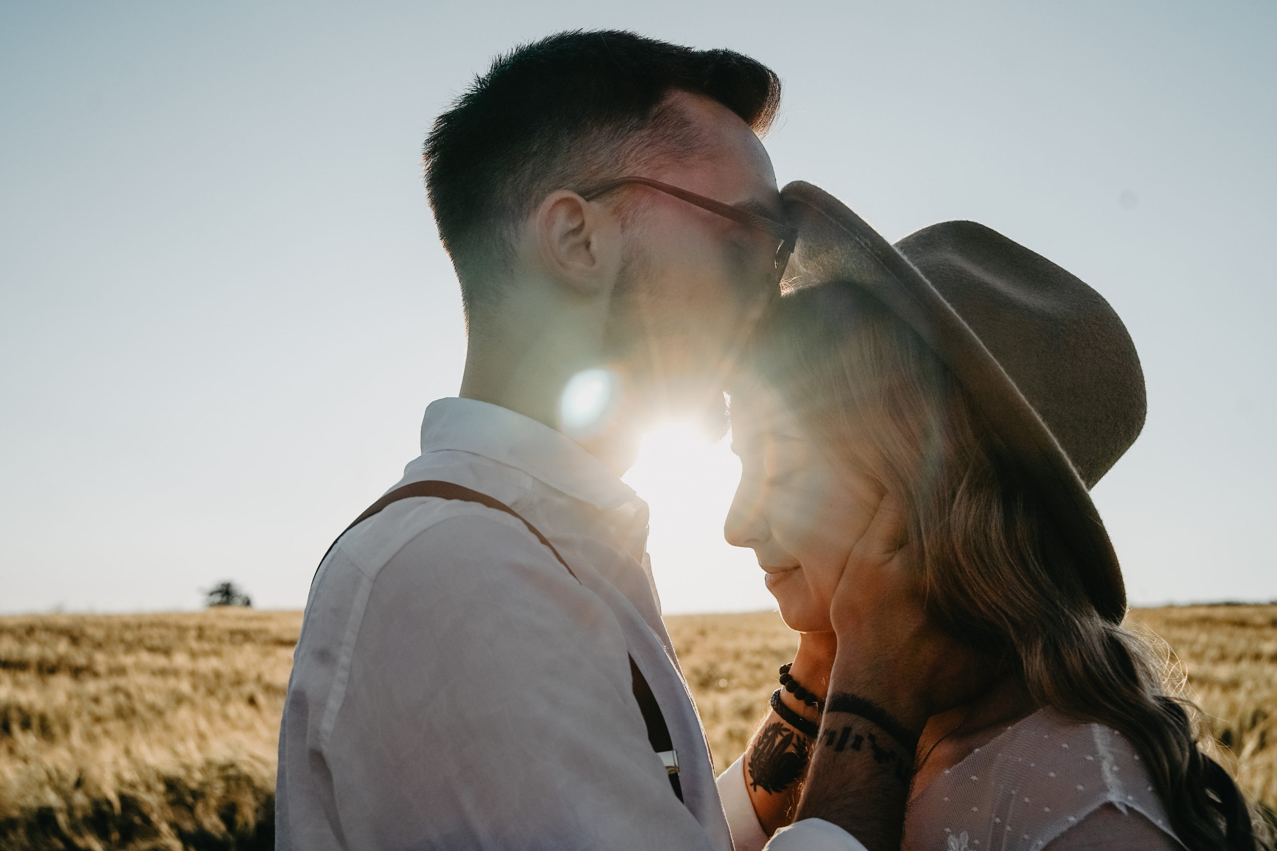 Stas&Roxolana. Ярослав Гаврилаш - весільний фотограф в Івано-Франківську та Львові