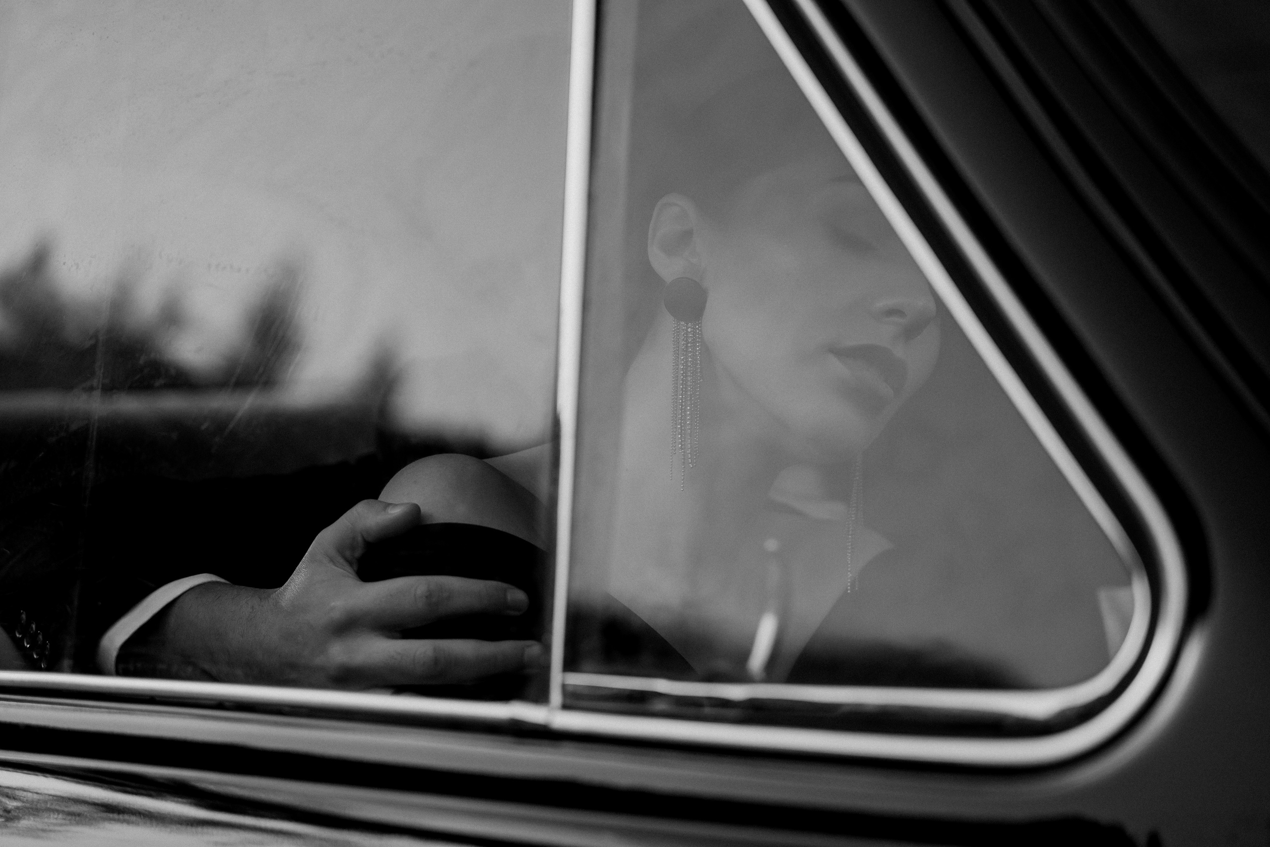 Vova&Nika. Ярослав Гаврилаш - весільний фотограф в Івано-Франківську та Львові