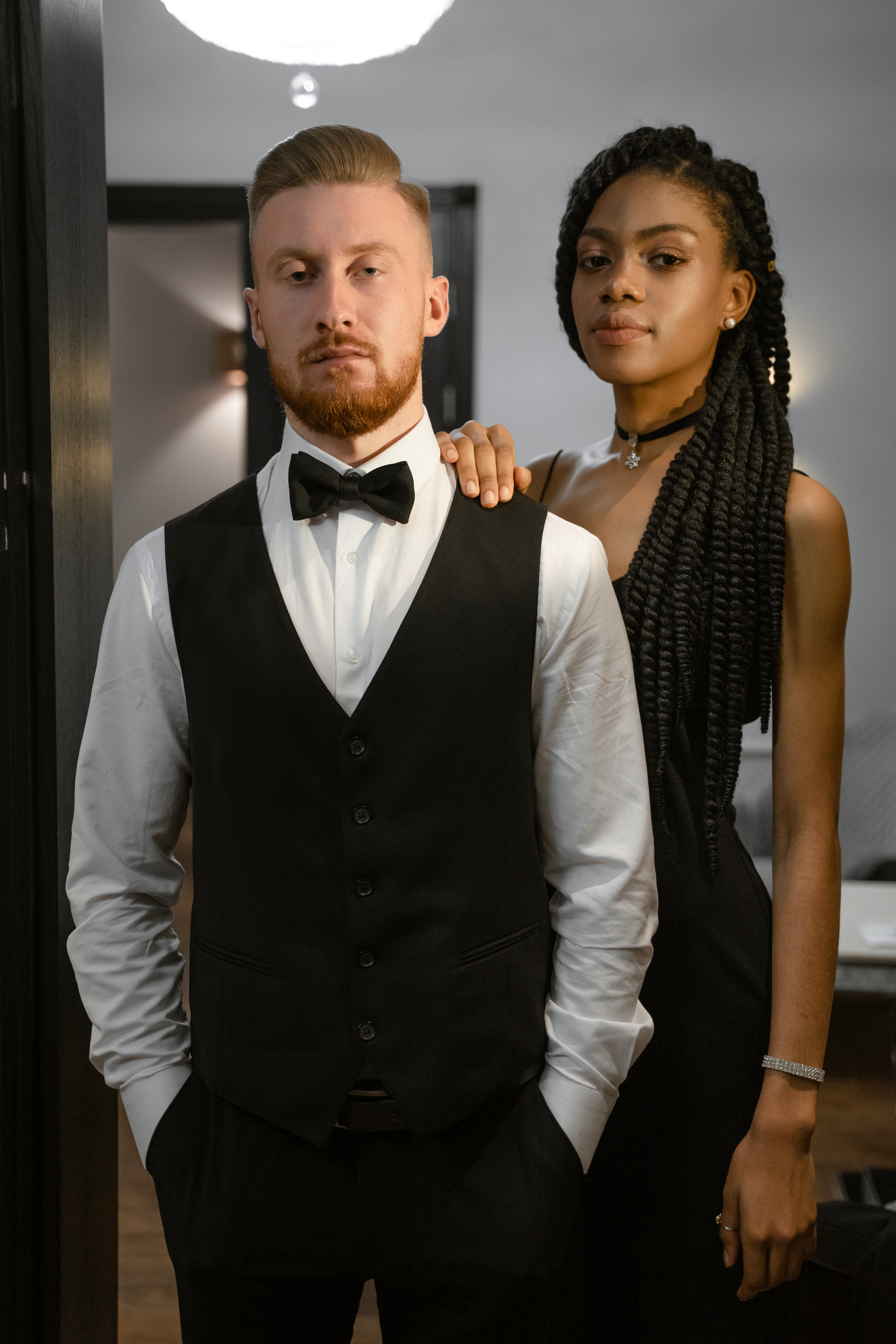 Yaroslav&Phybee. Ярослав Гаврилаш - весільний фотограф в Івано-Франківську та Львові