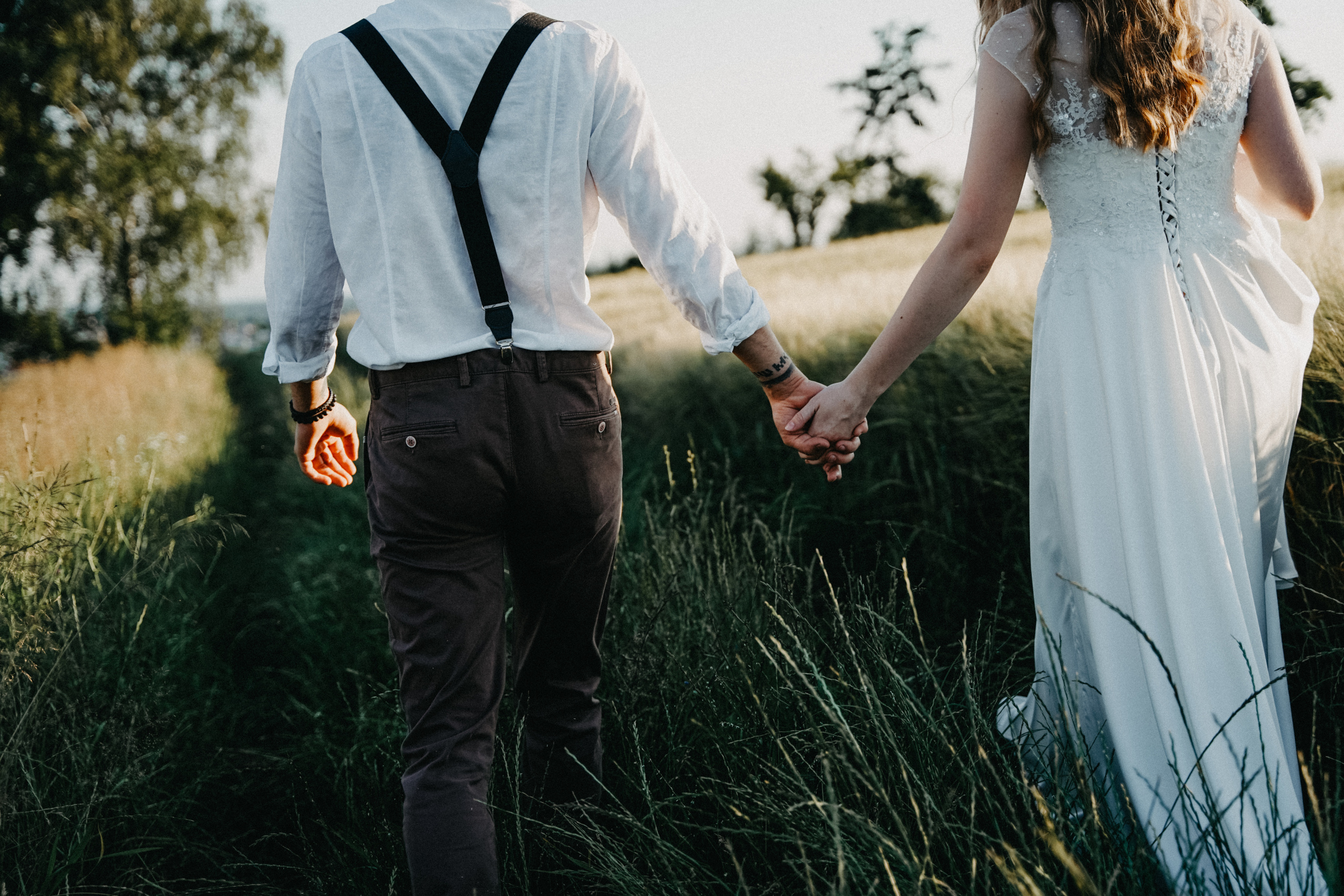 Stas&Roxolana. Ярослав Гаврилаш - весільний фотограф в Івано-Франківську та Львові