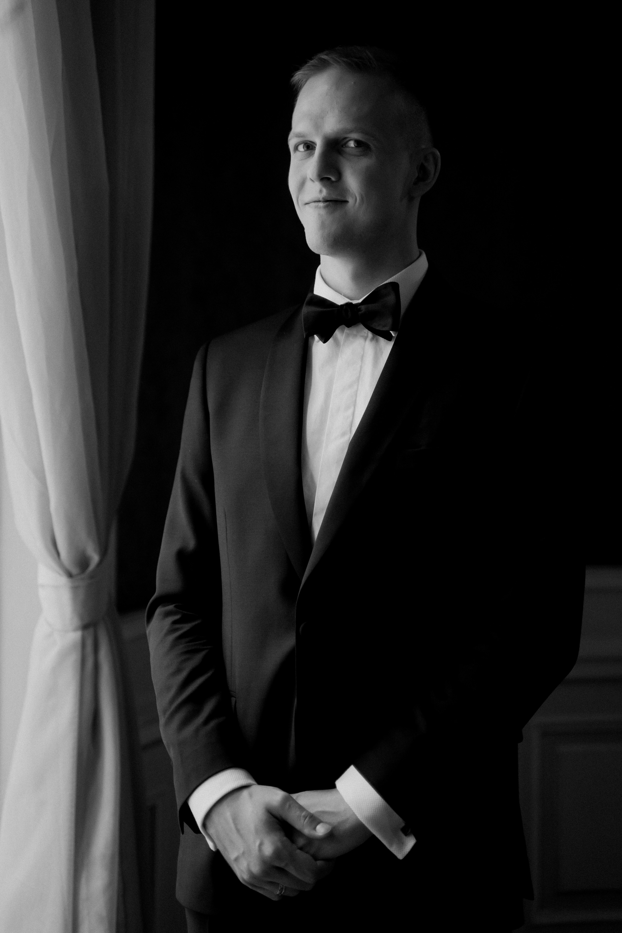 Vojtek & Anastasia. Ярослав Гаврилаш - весільний фотограф в Івано-Франківську та Львові