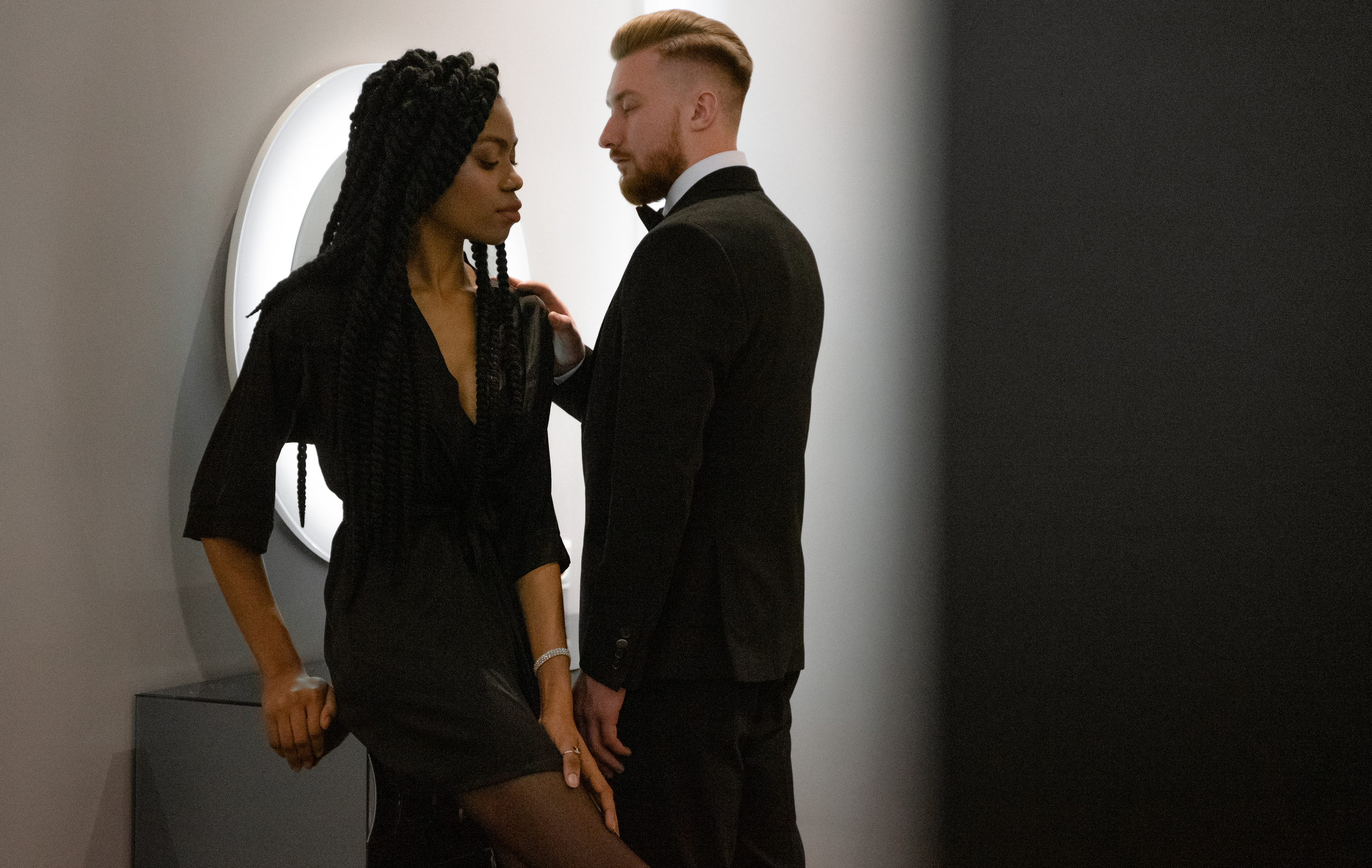 Yaroslav&Phybee. Ярослав Гаврилаш - весільний фотограф в Івано-Франківську та Львові